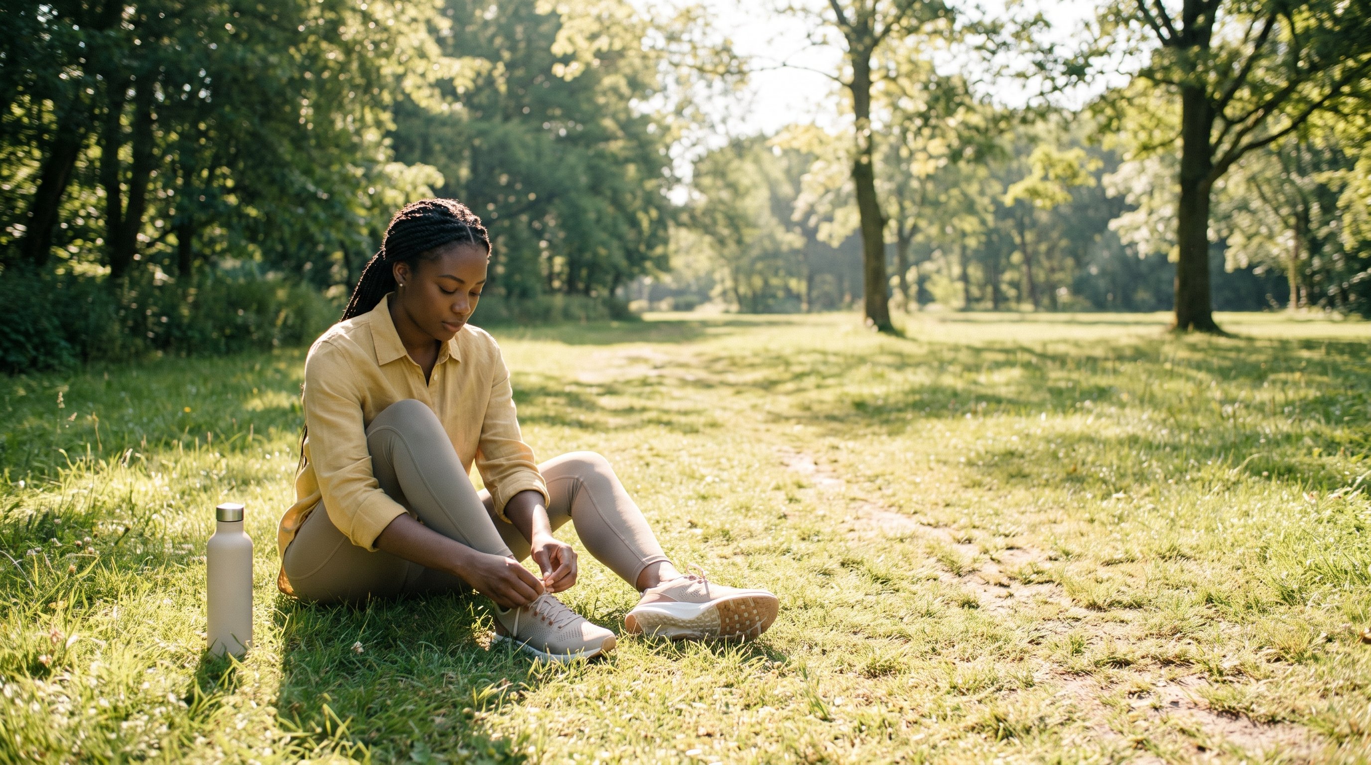 walking for weight loss