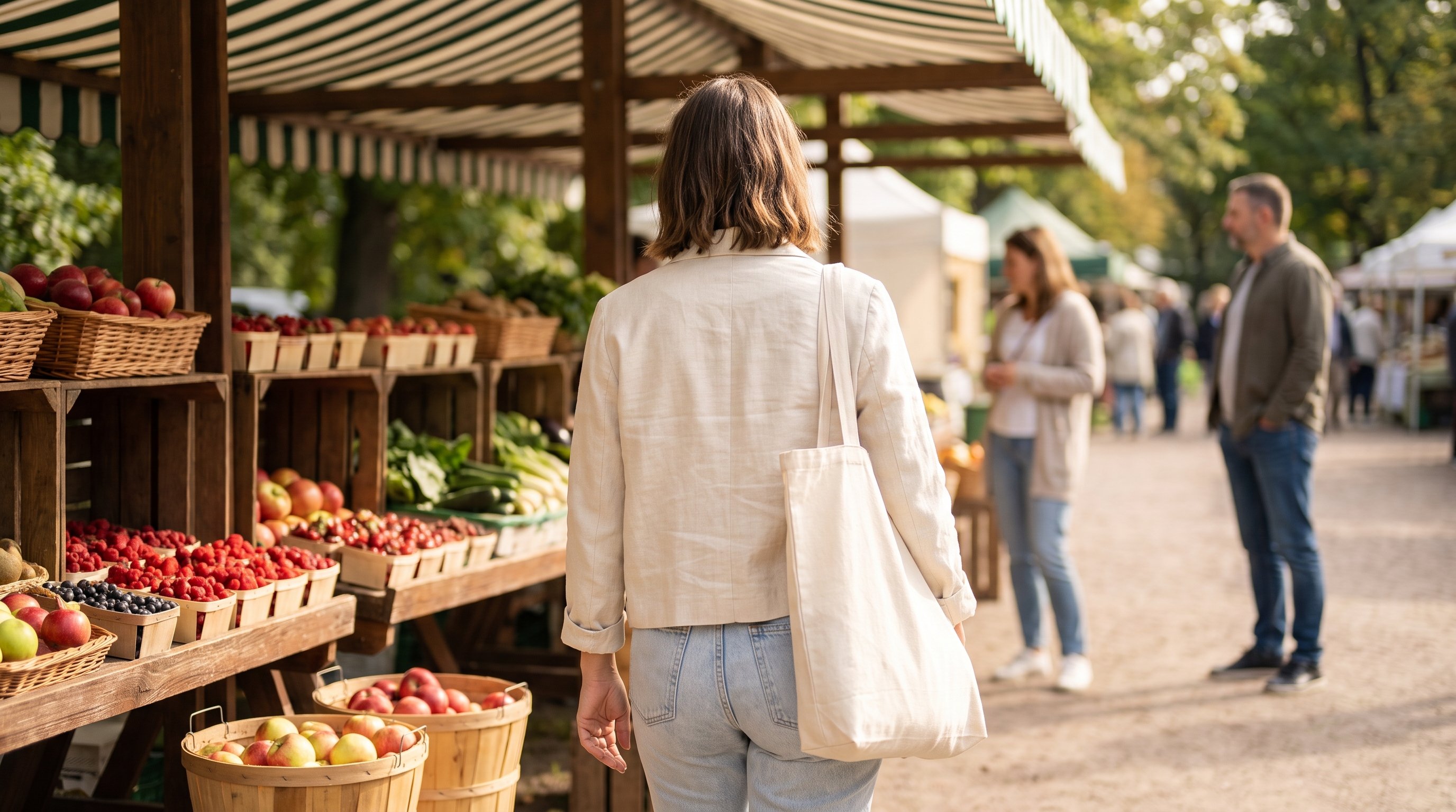 A few habits quietly cancel out the benefit of a solid daily step count.