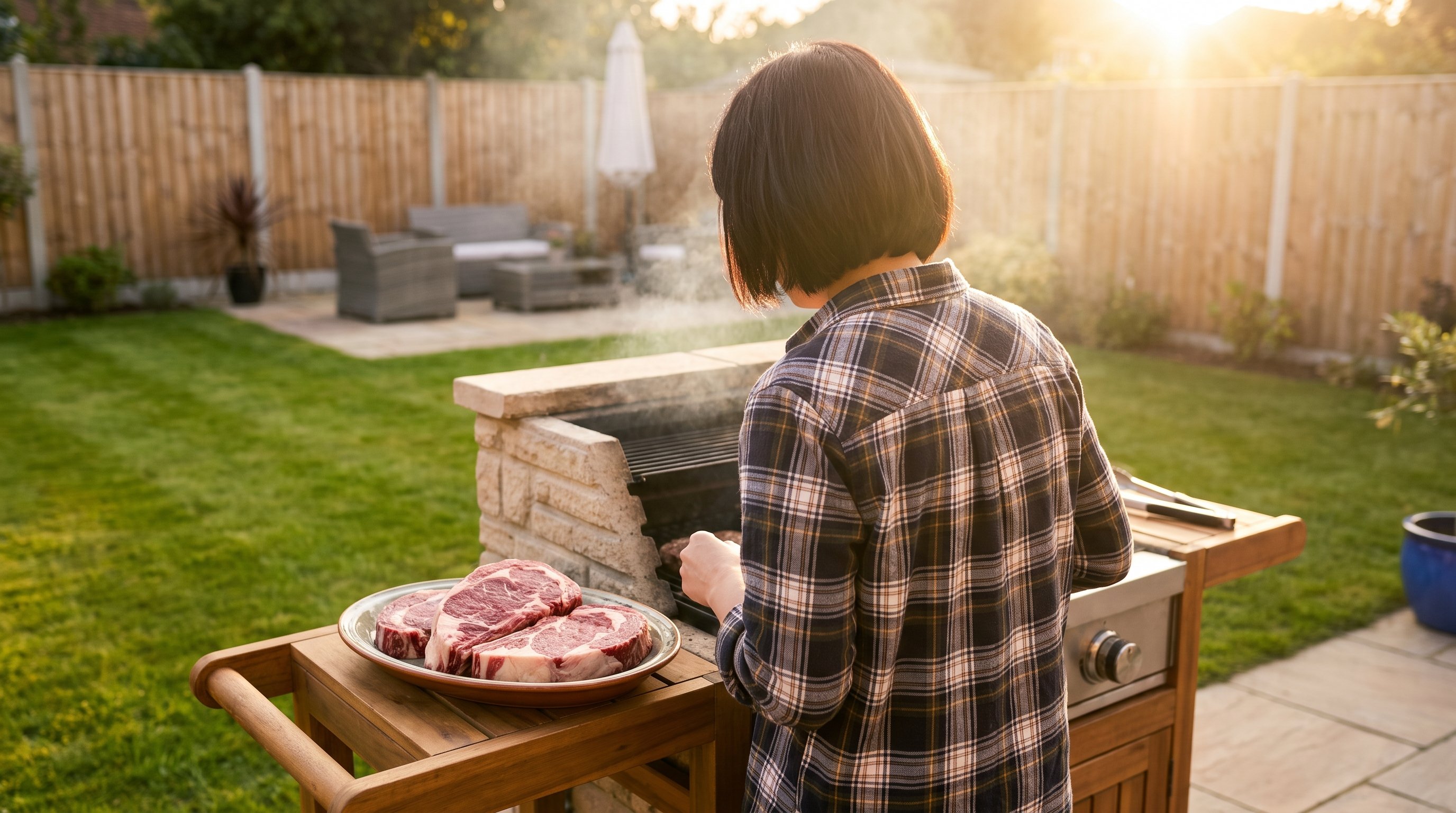 carnivore diet side effects first week