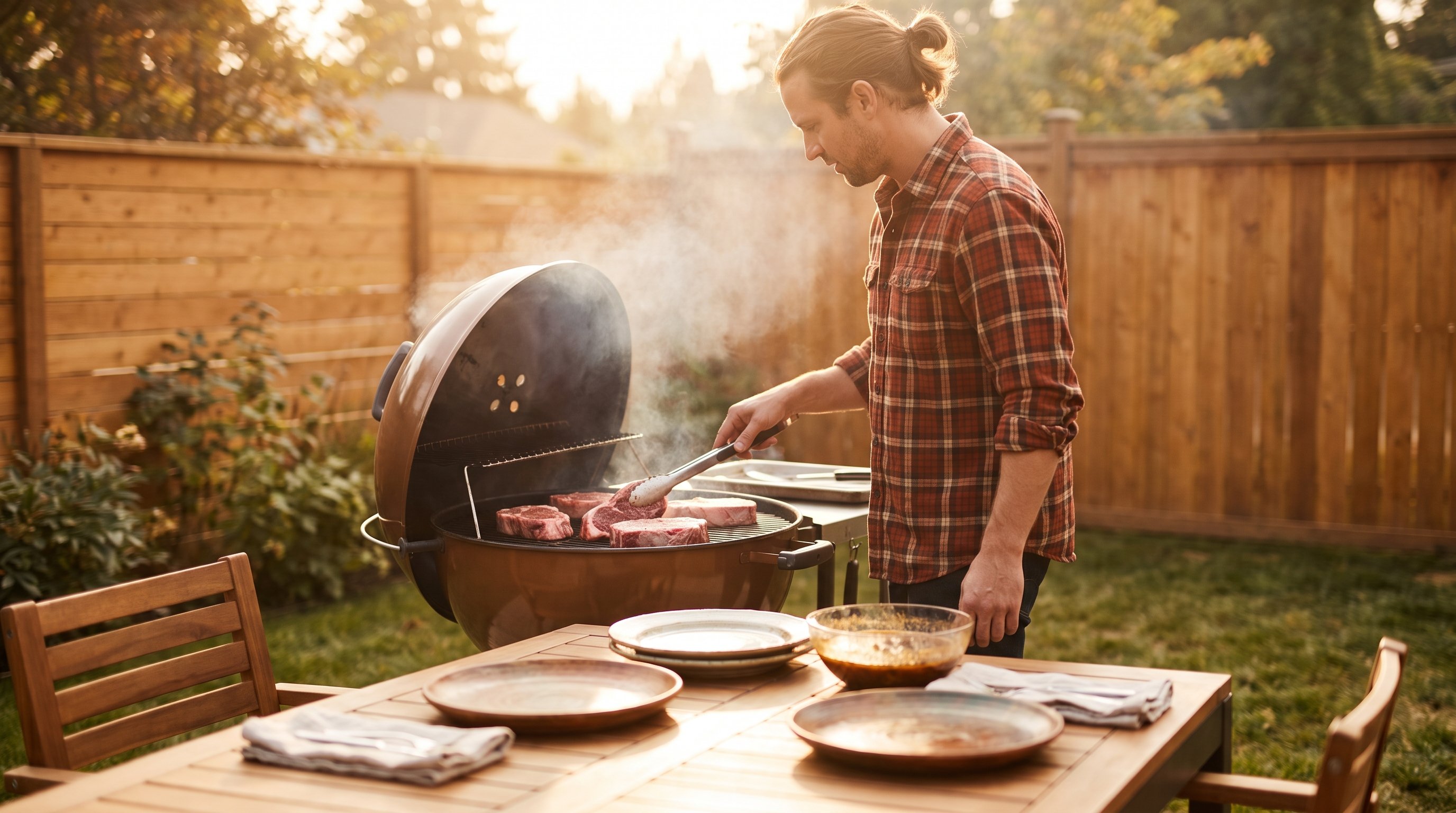 meat based diet benefits