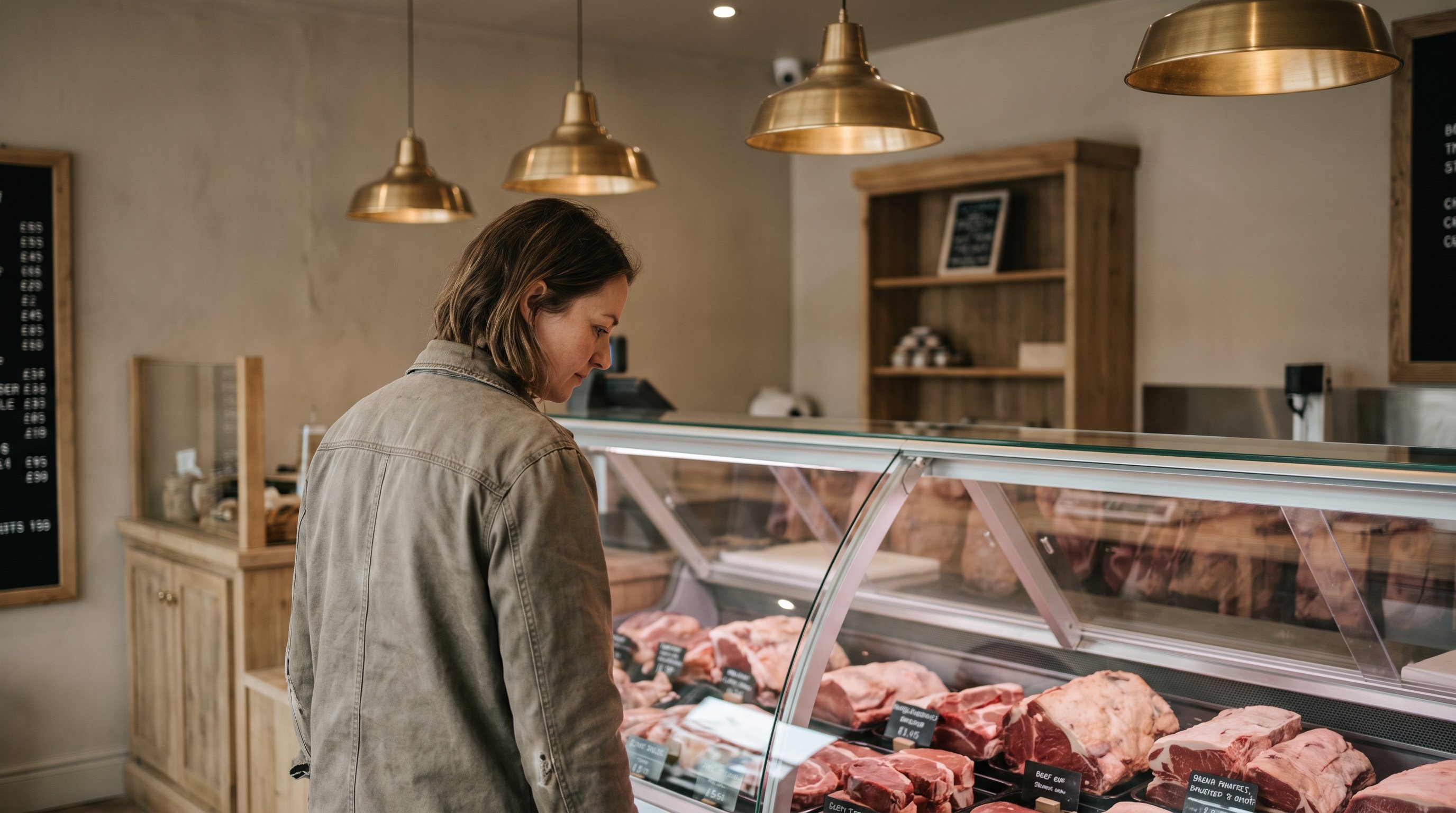 what to eat on carnivore diet