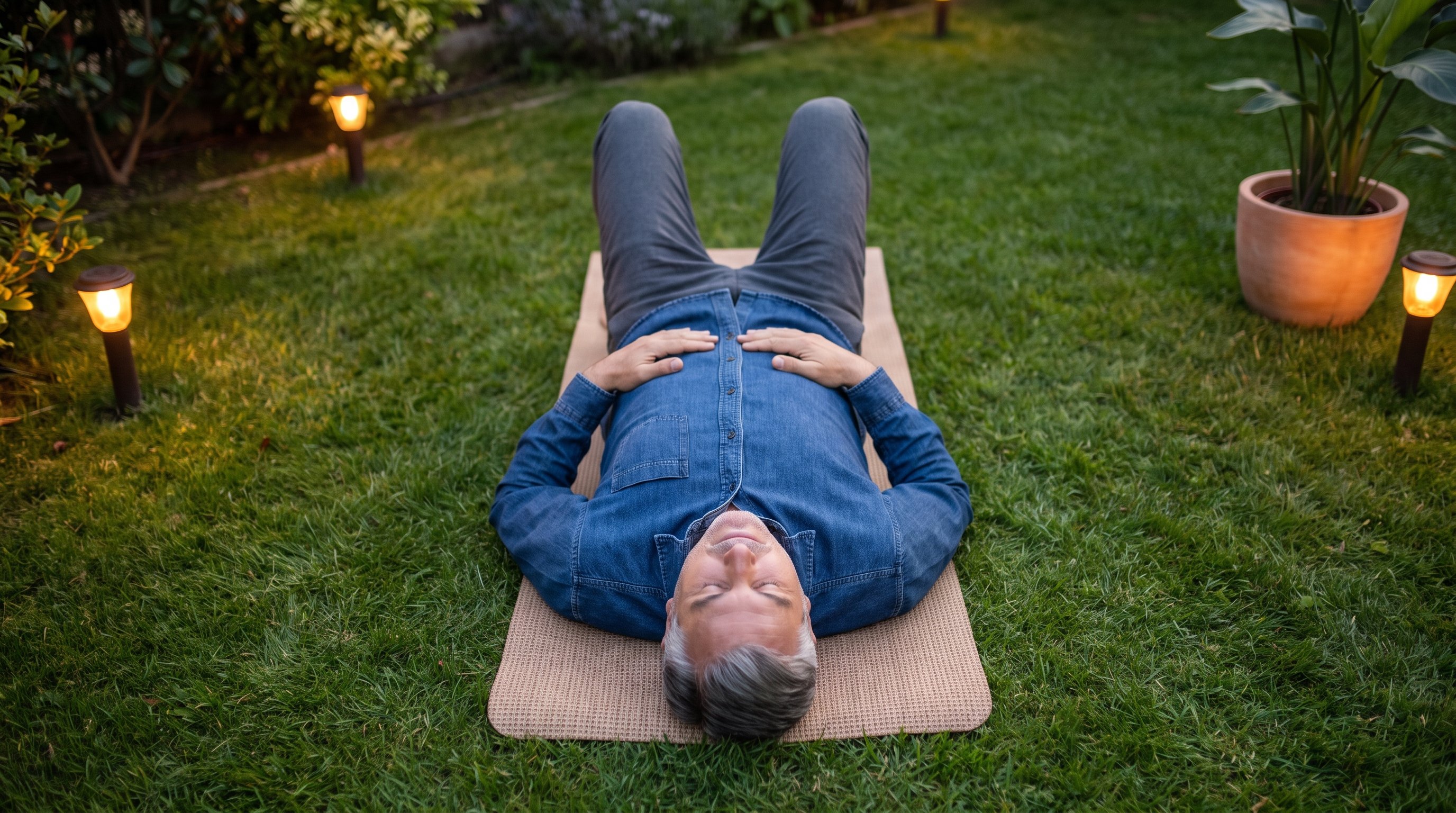 are kegels good for erectile dysfunction