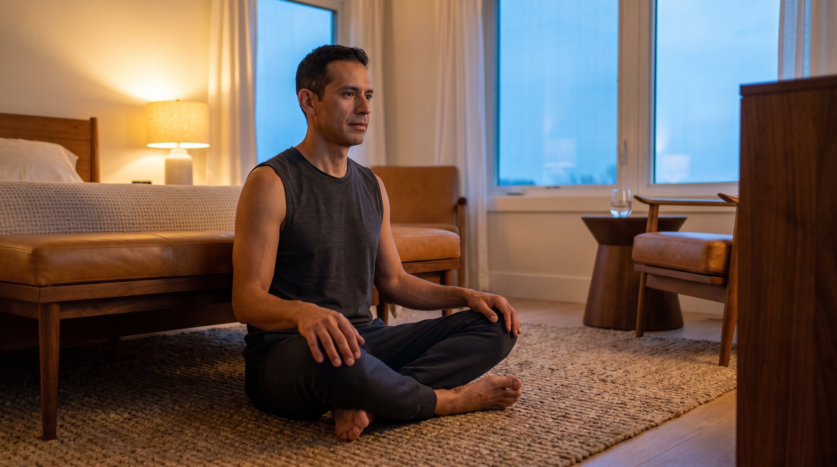 do kegels help you last longer