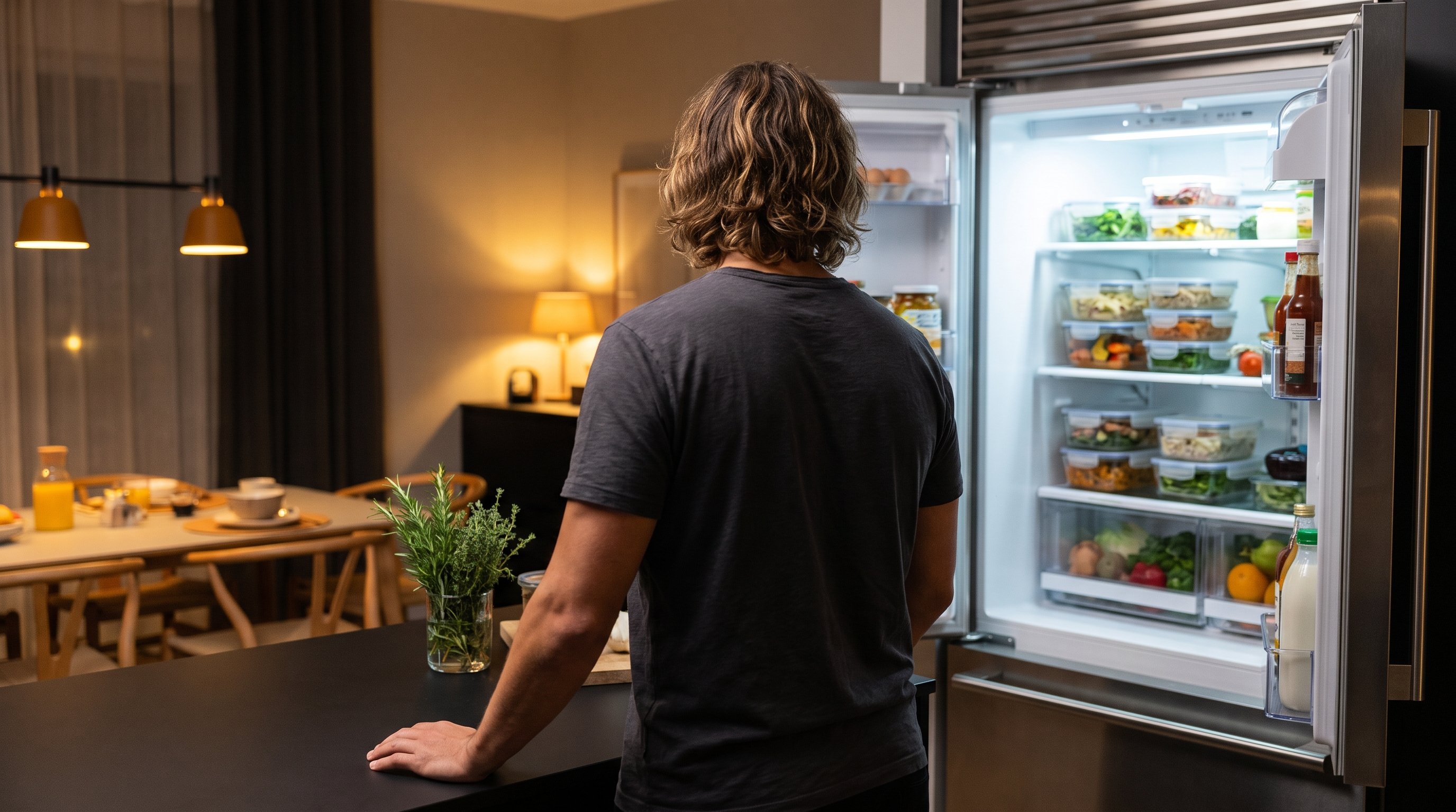 how to eat more protein