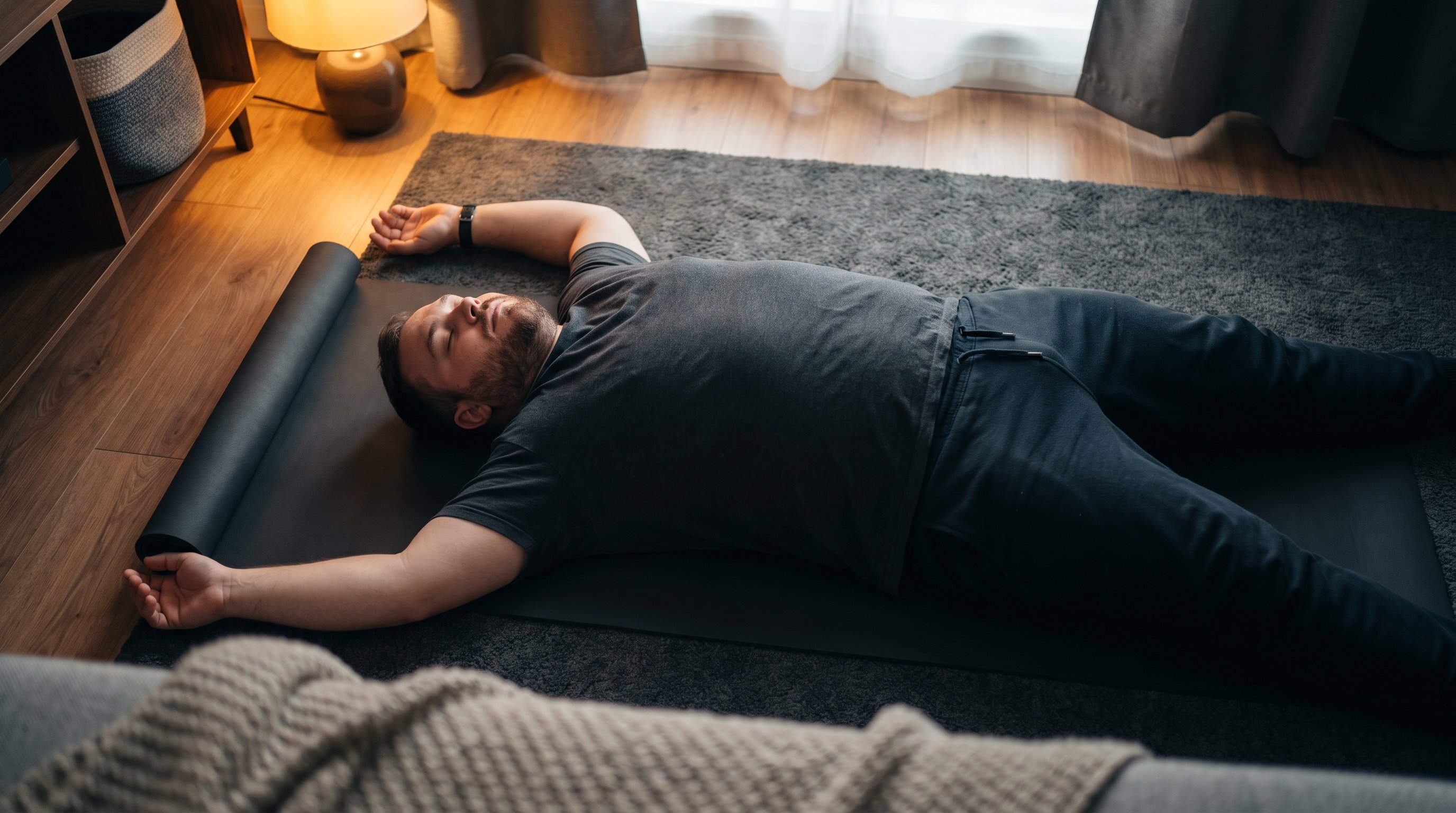 men's kegel exercises