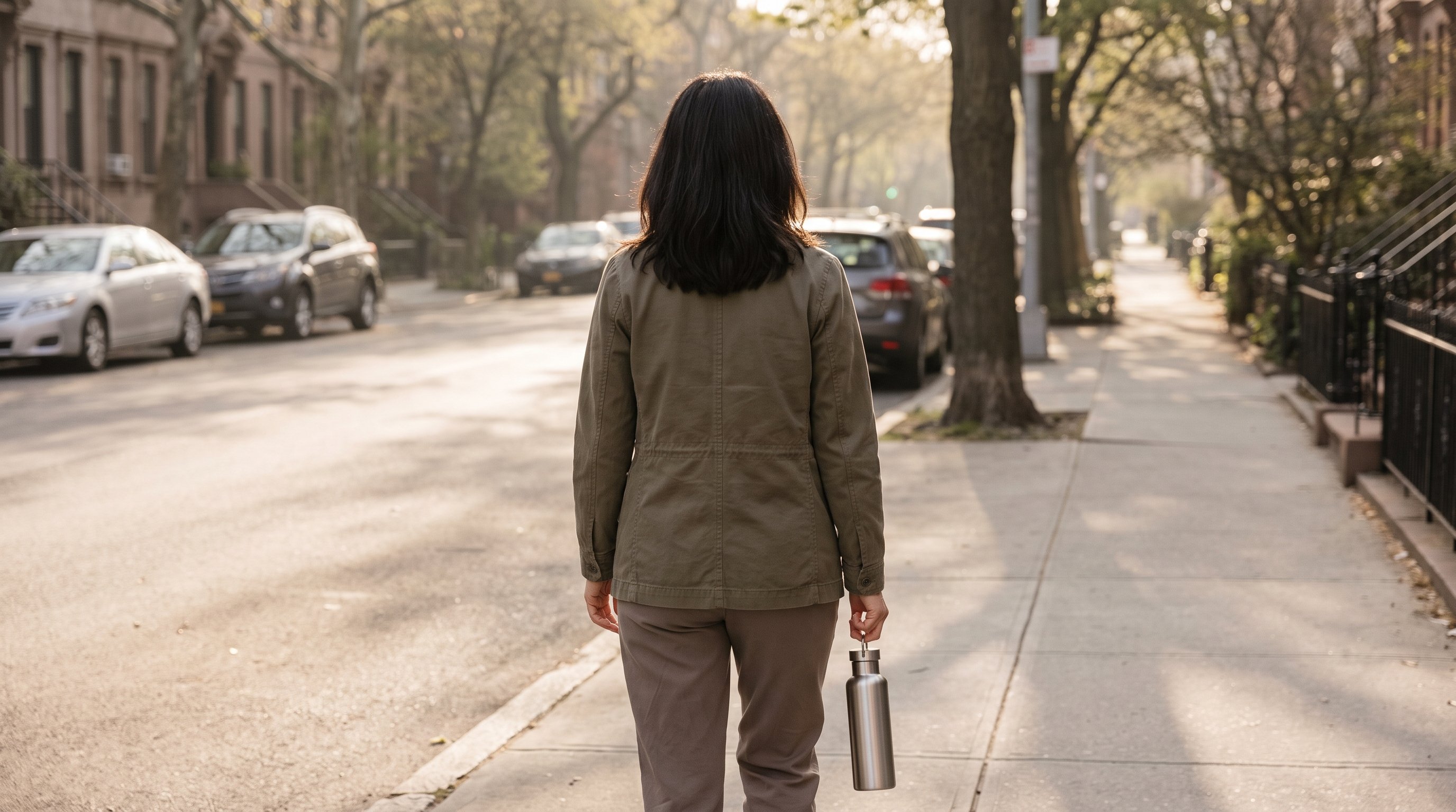 how long to form a new habit