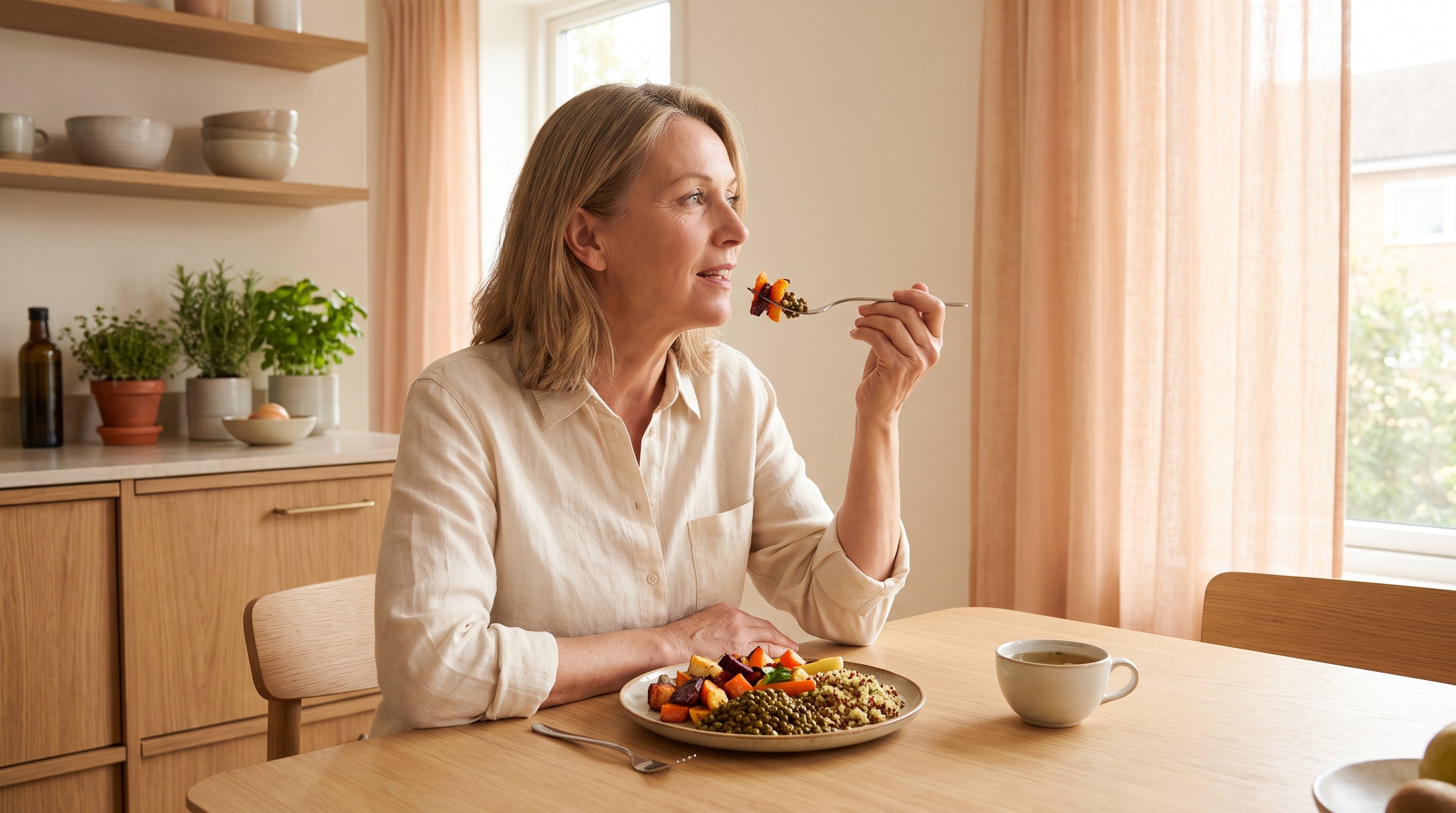 mediterranean diet food list