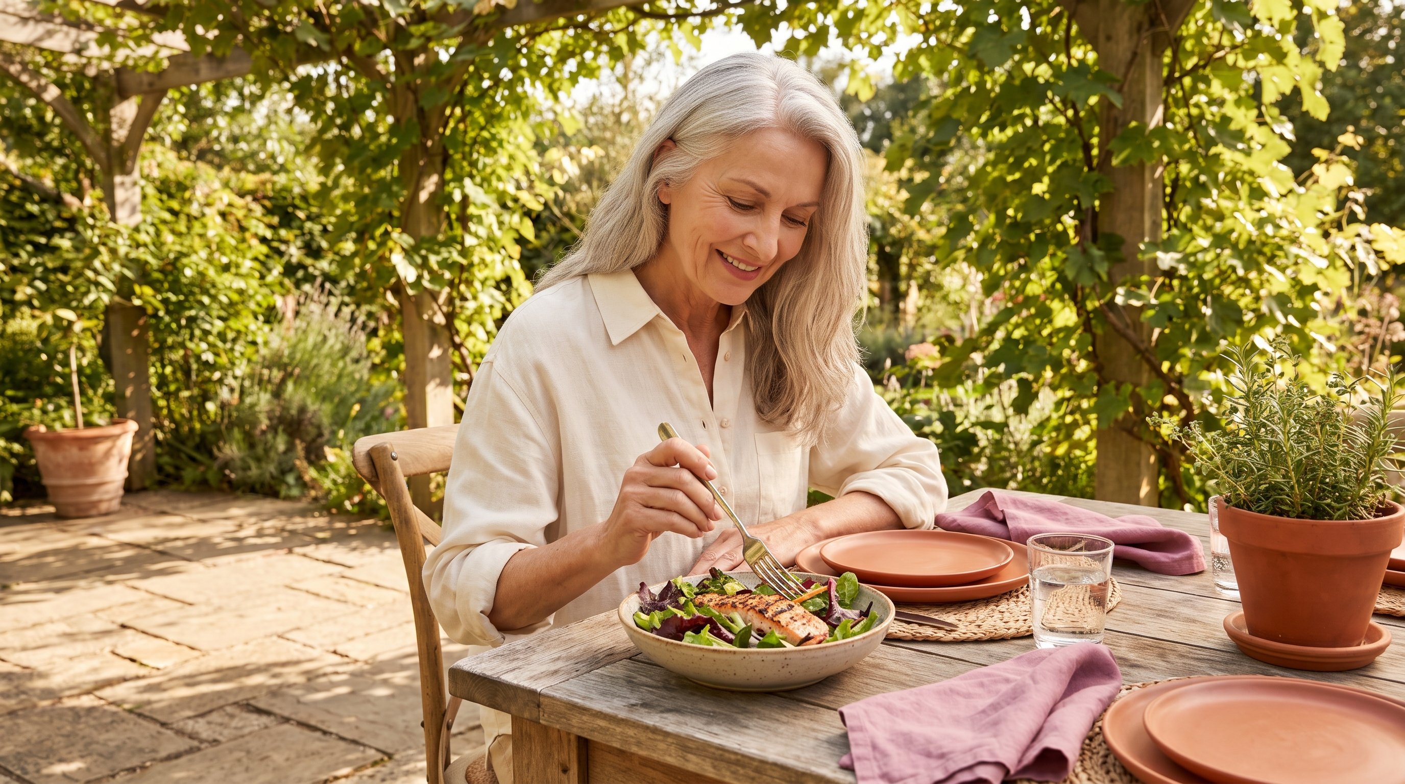 anti inflammatory foods