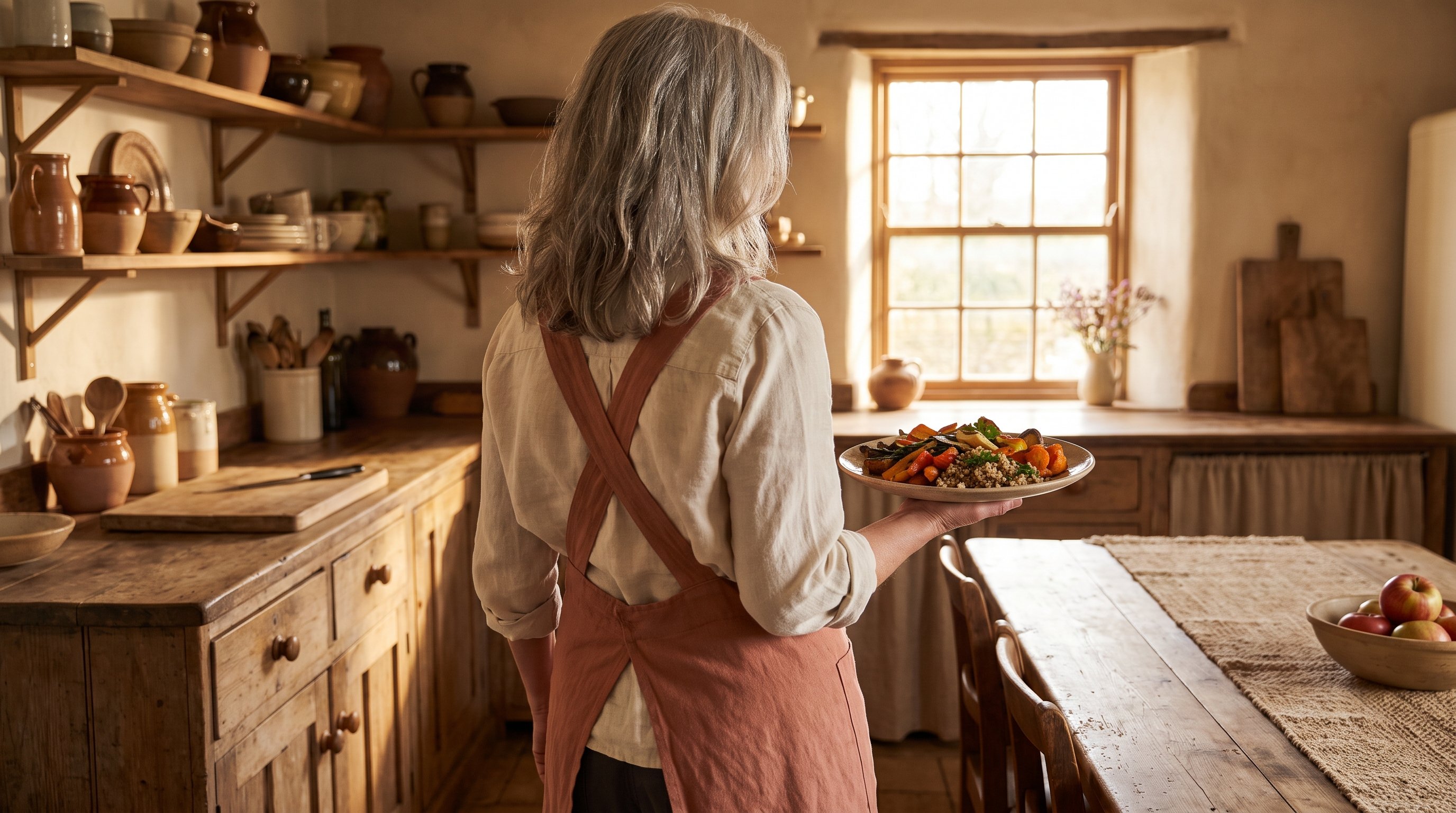 foods high in magnesium