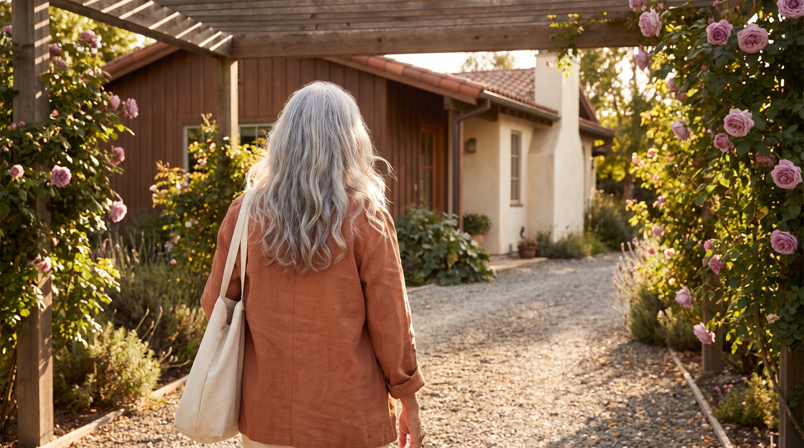 walking for weight loss