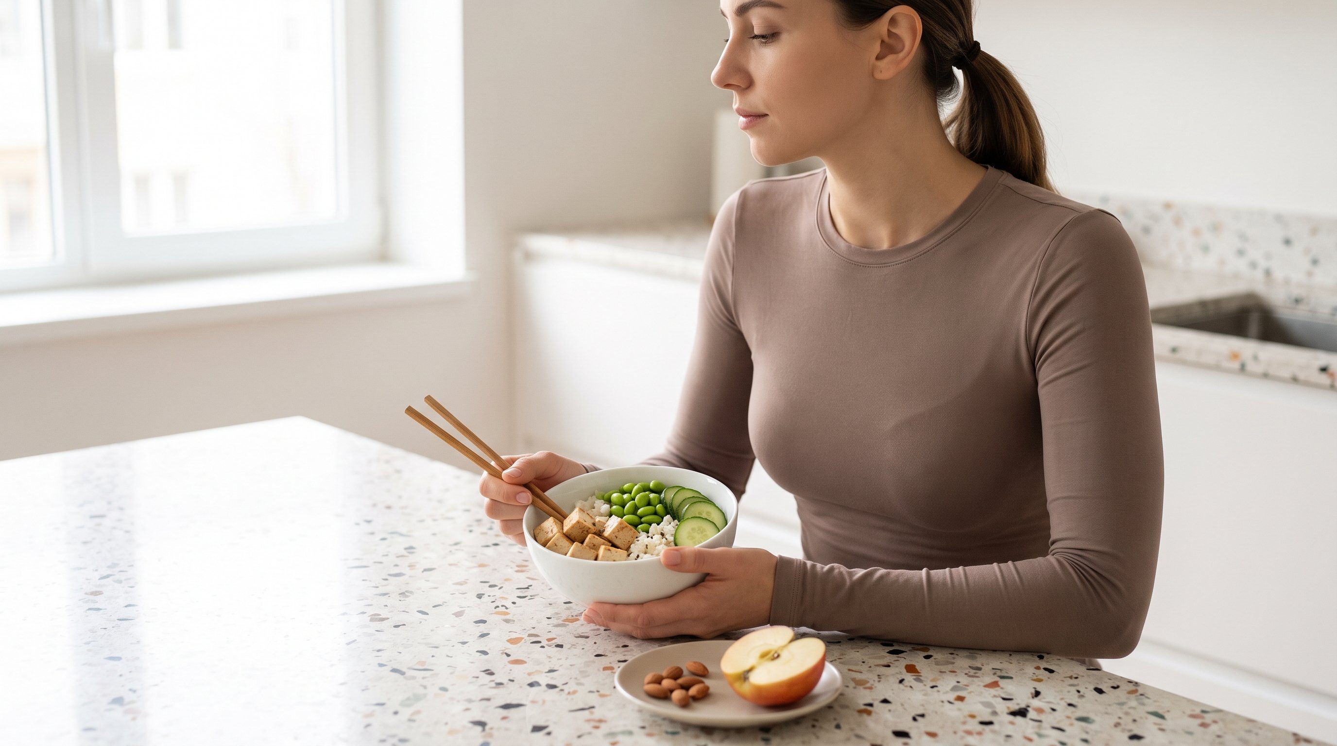 high protein snacks high protein snacks