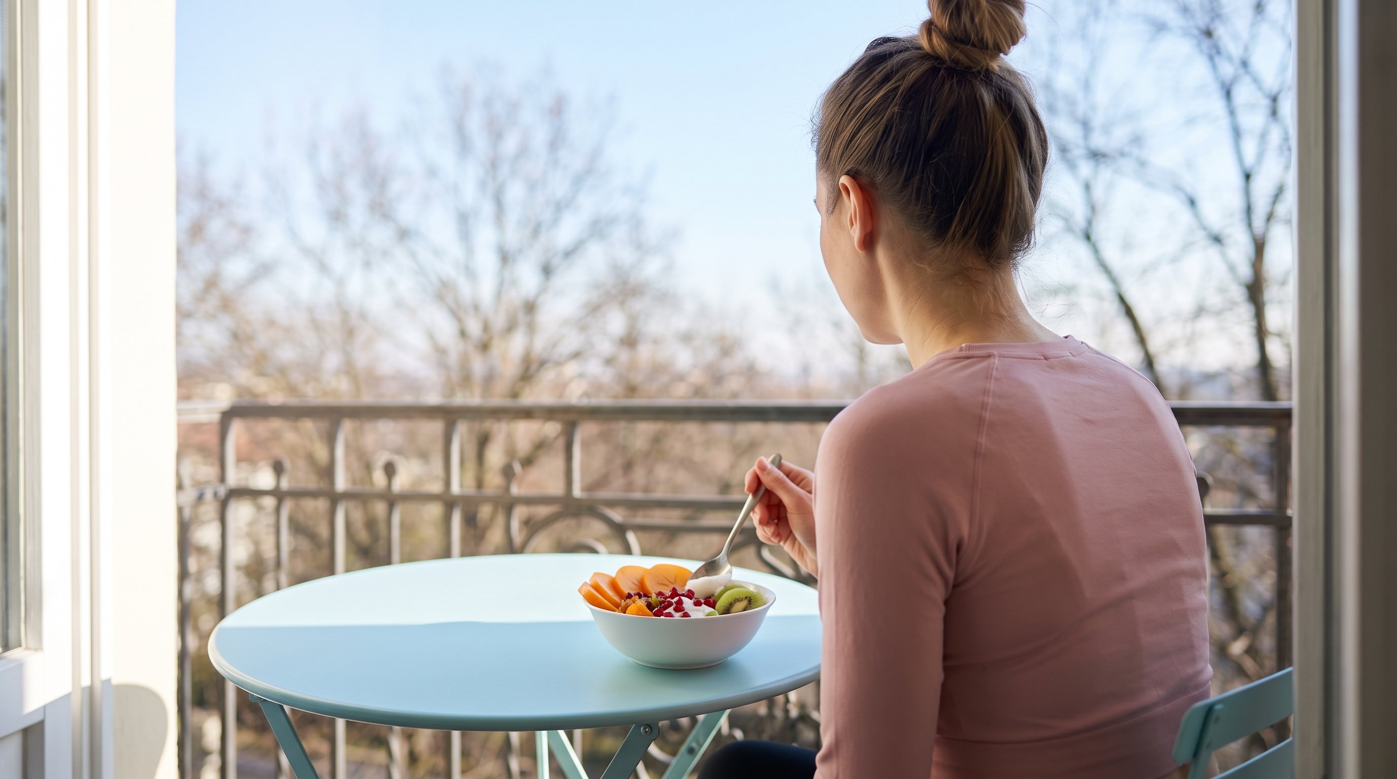 best foods for energy