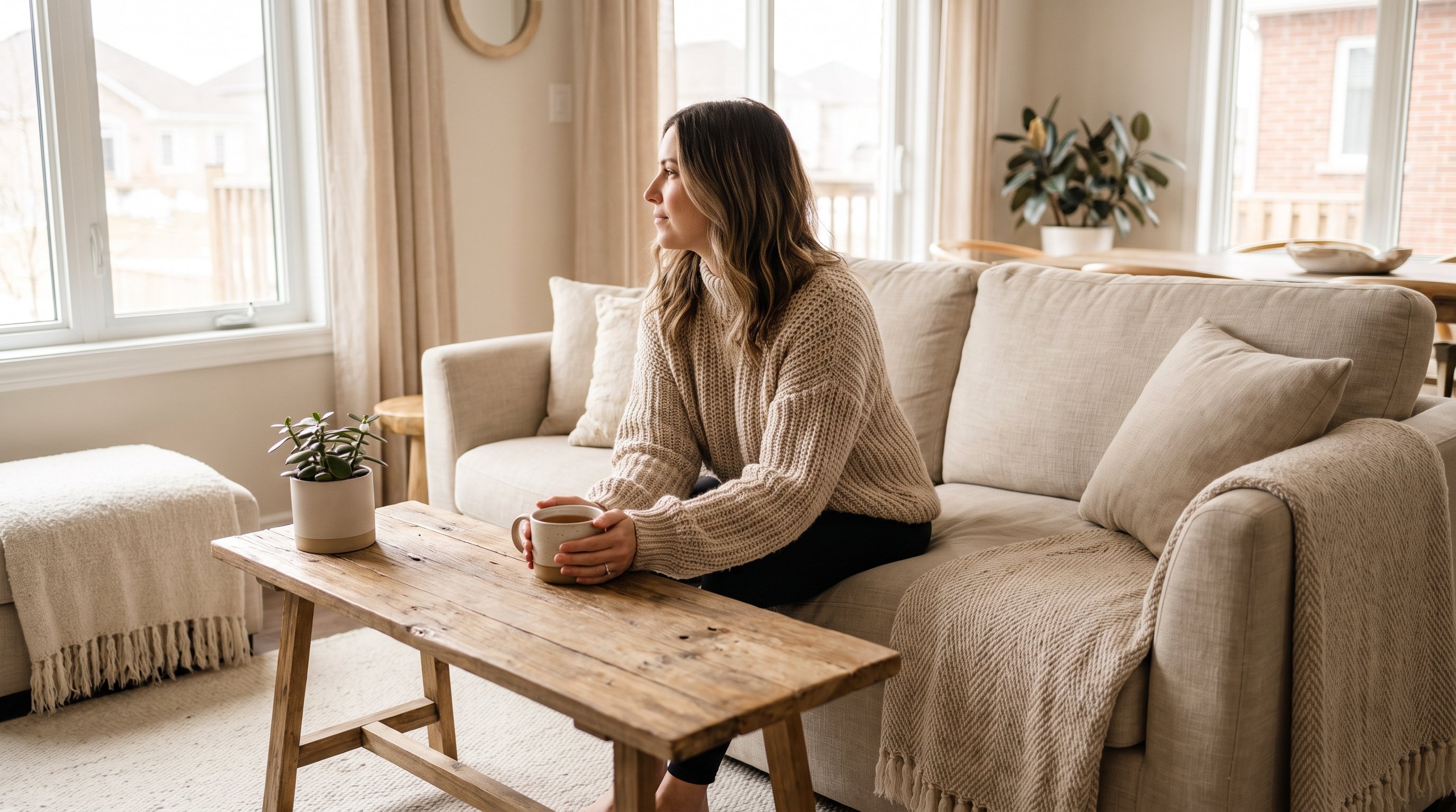 The real decision is whether to build a habit on its own schedule or attach it to something you already do.