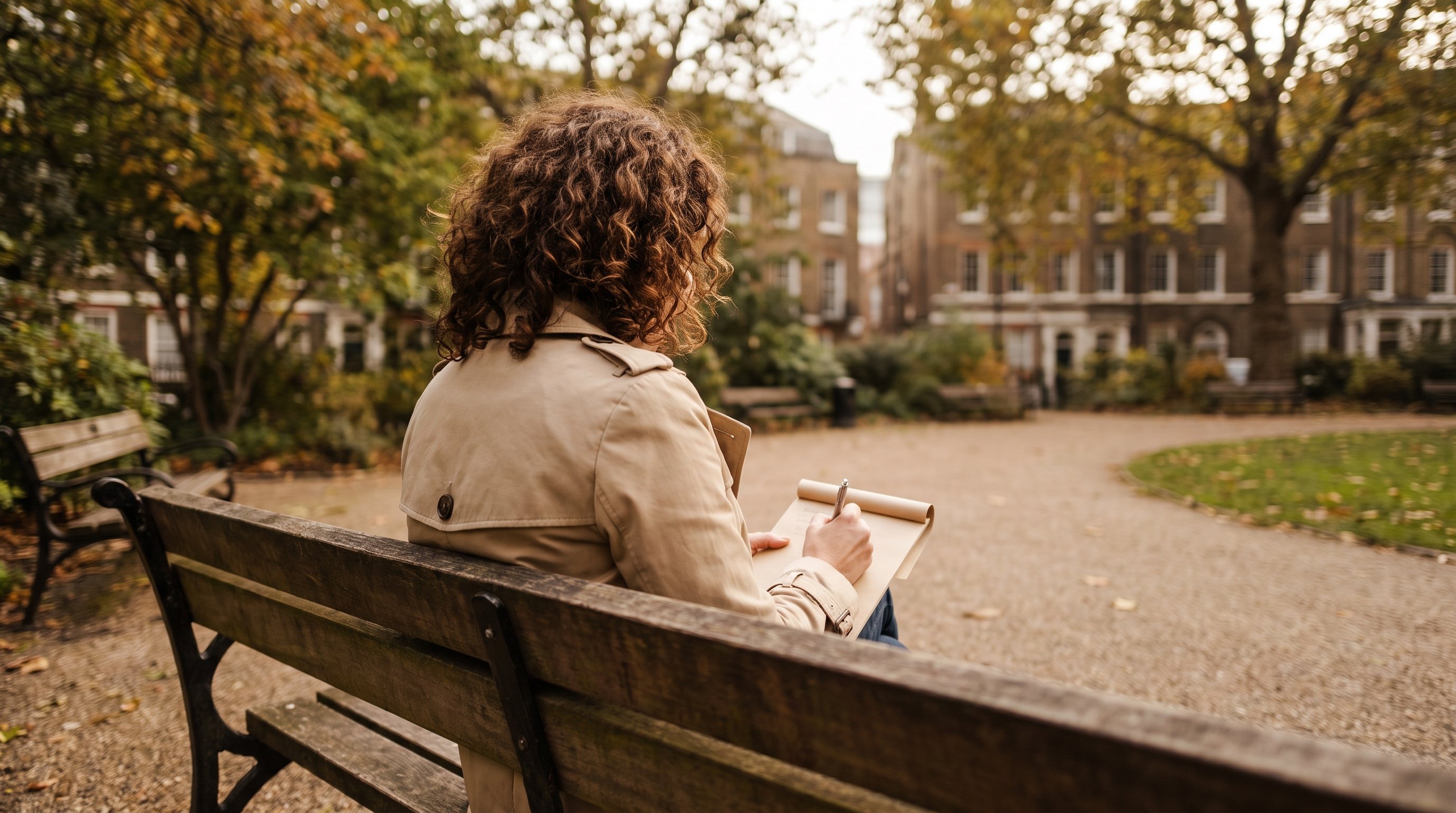how to stop procrastinating