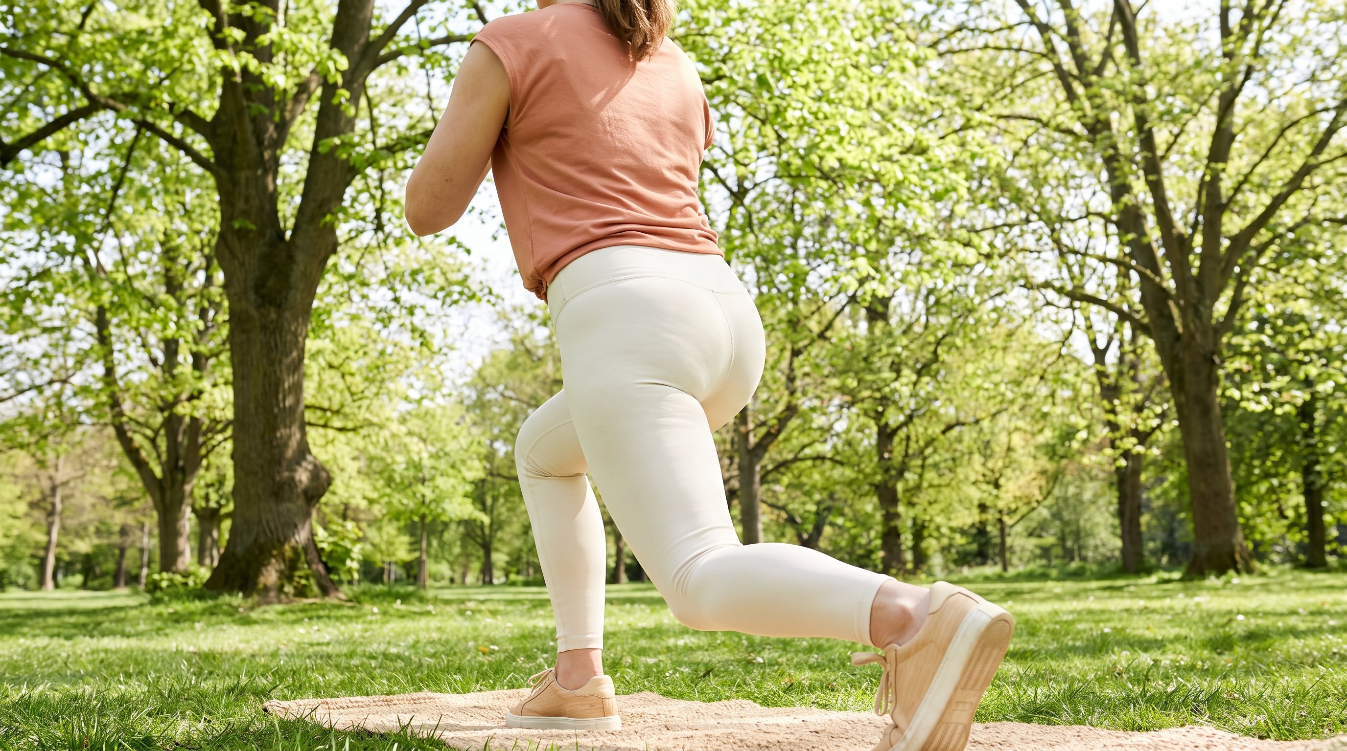 beginner home workout