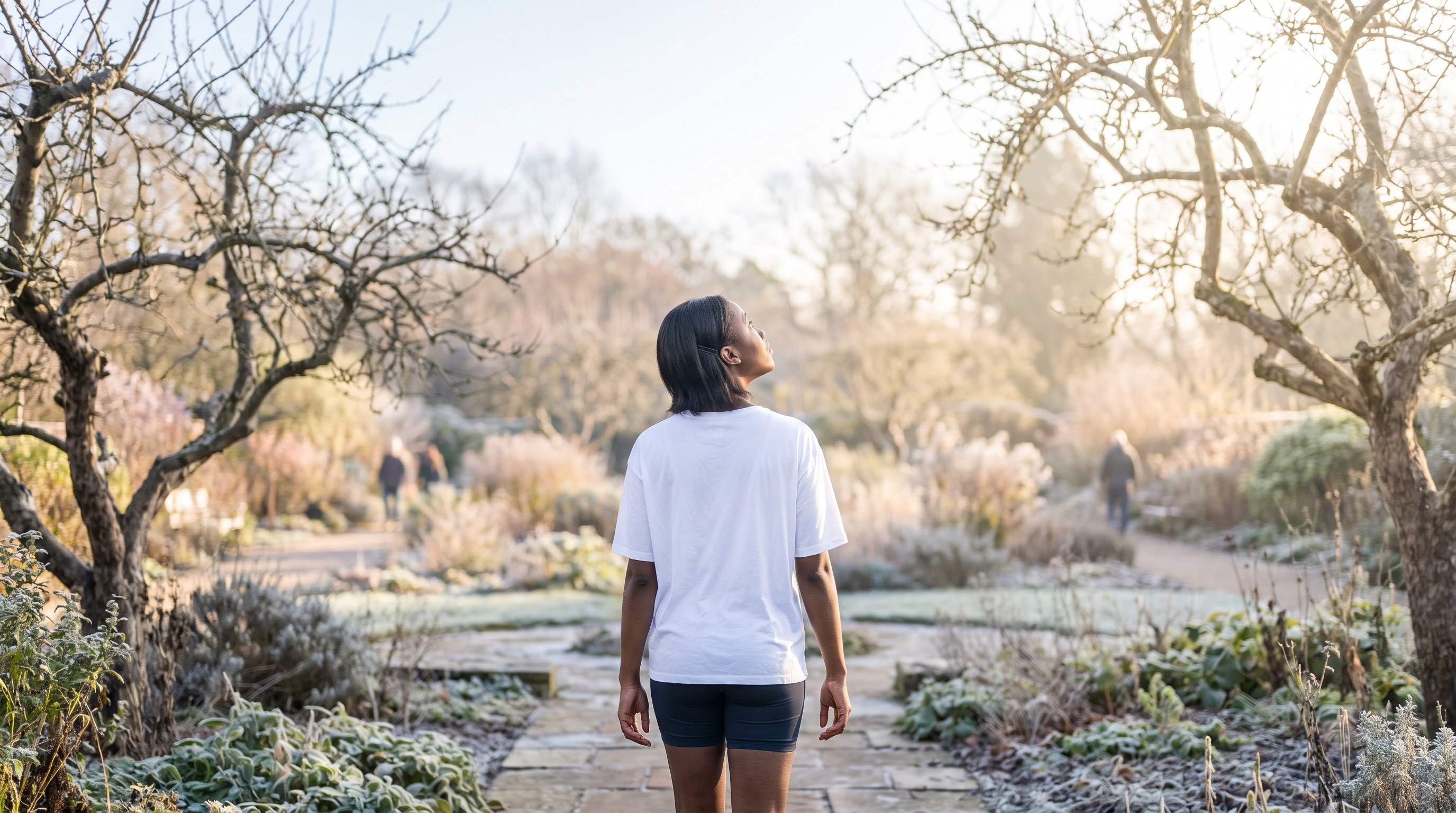 how to align with your future self