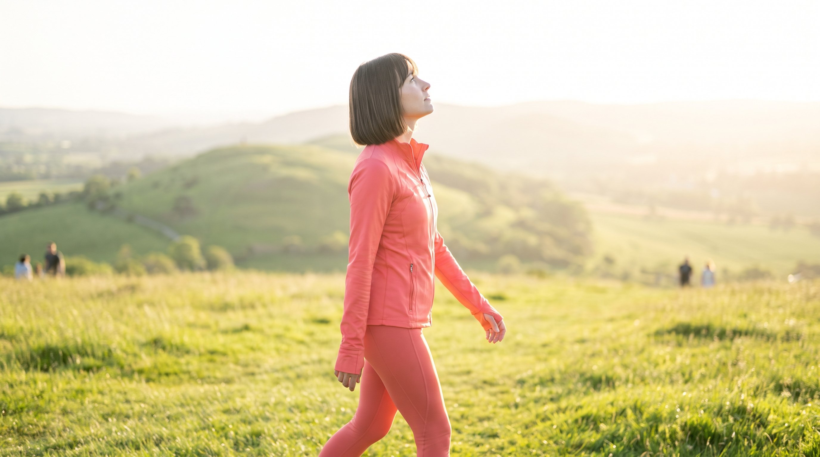 how to become the best version of yourself