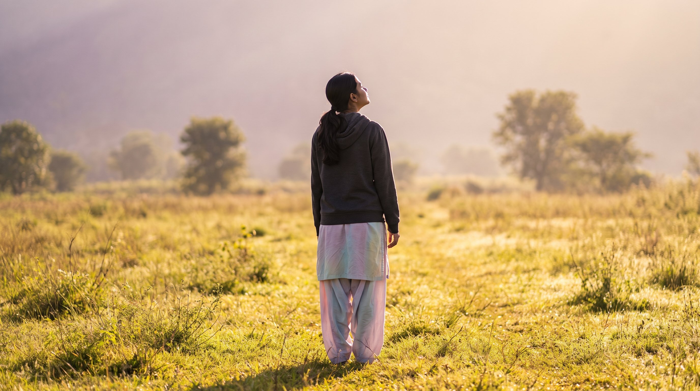 how to overcome limiting beliefs