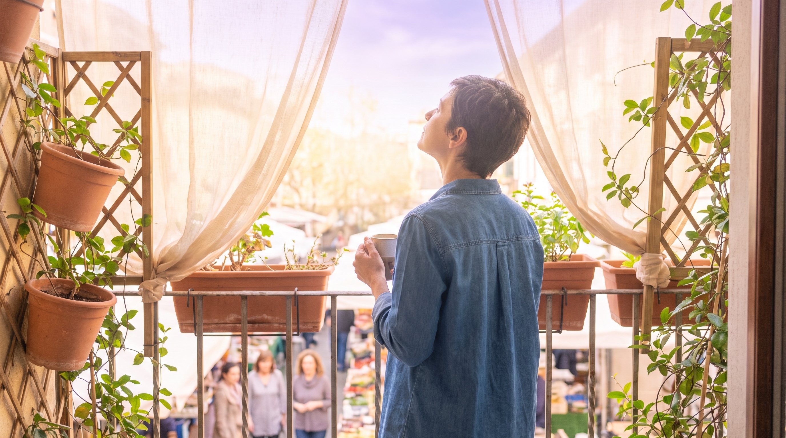 is manifestation real