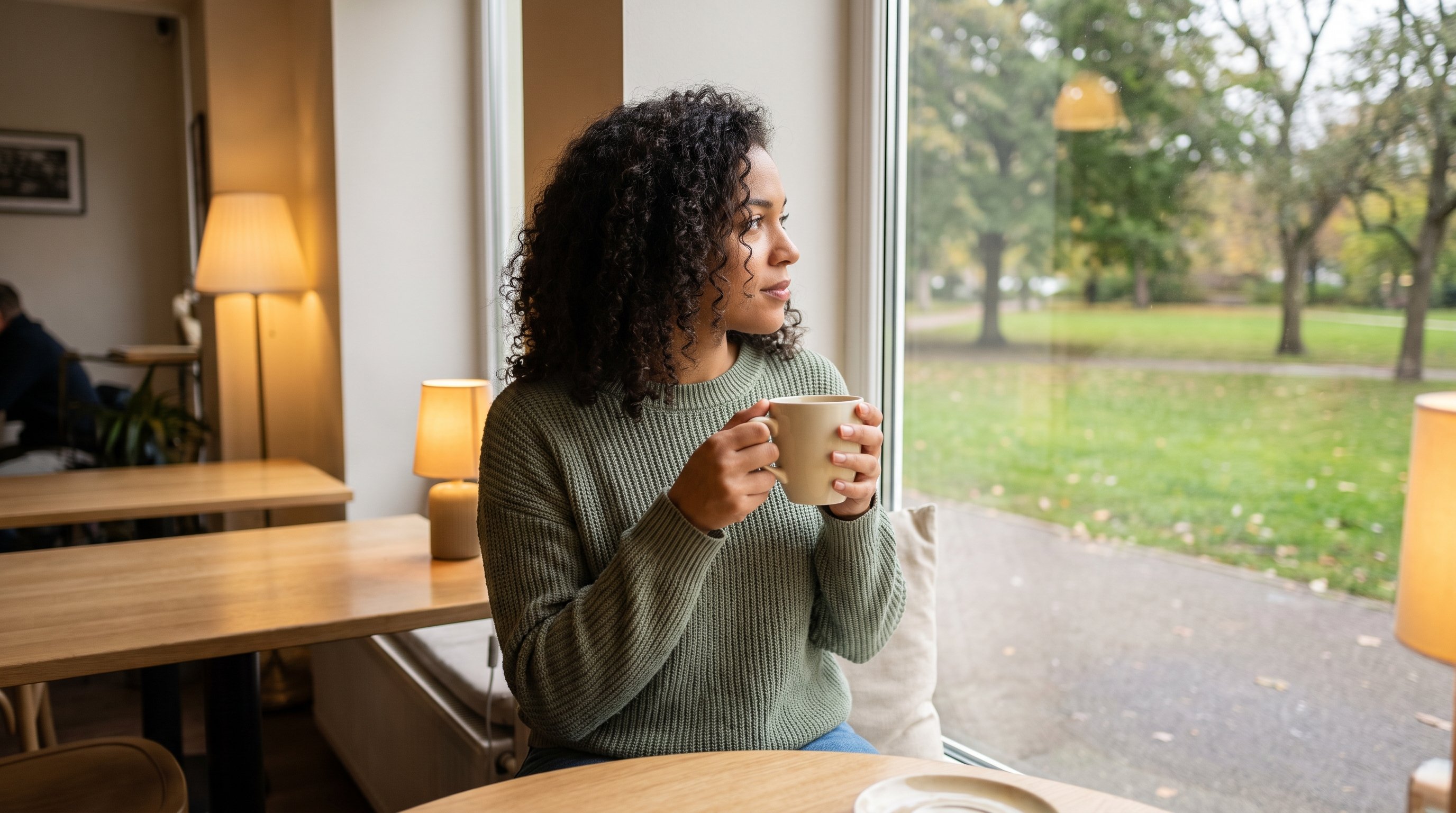 decision fatigue at work