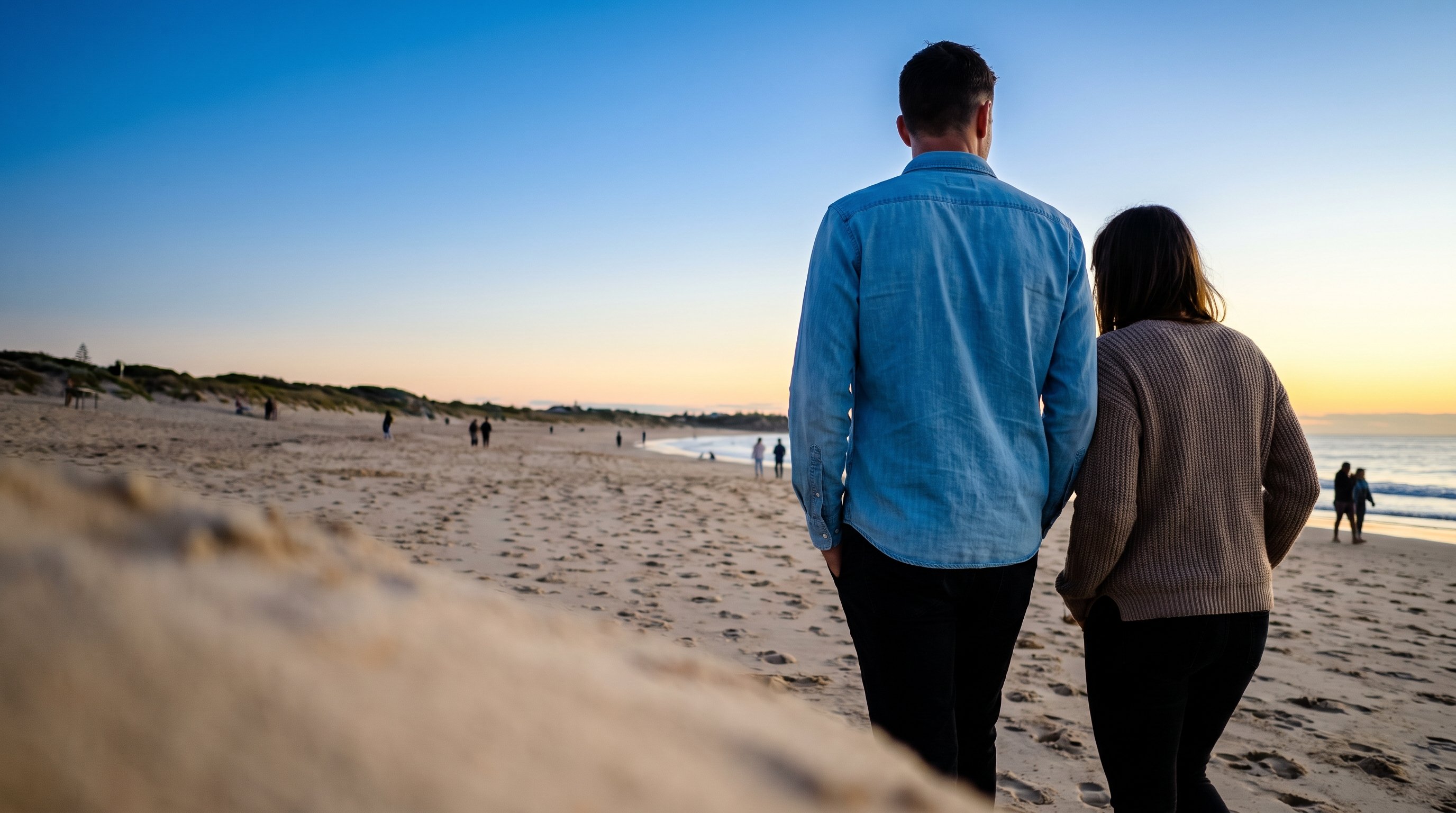 zodiac friendship compatibility
