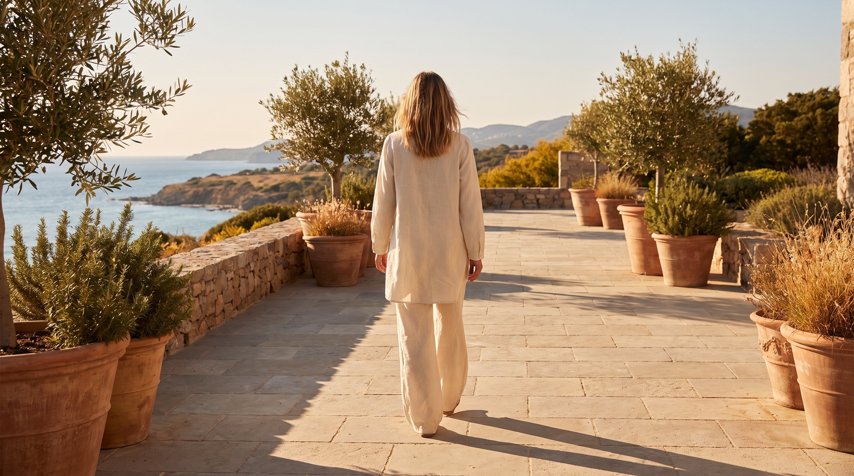 walking for weight loss