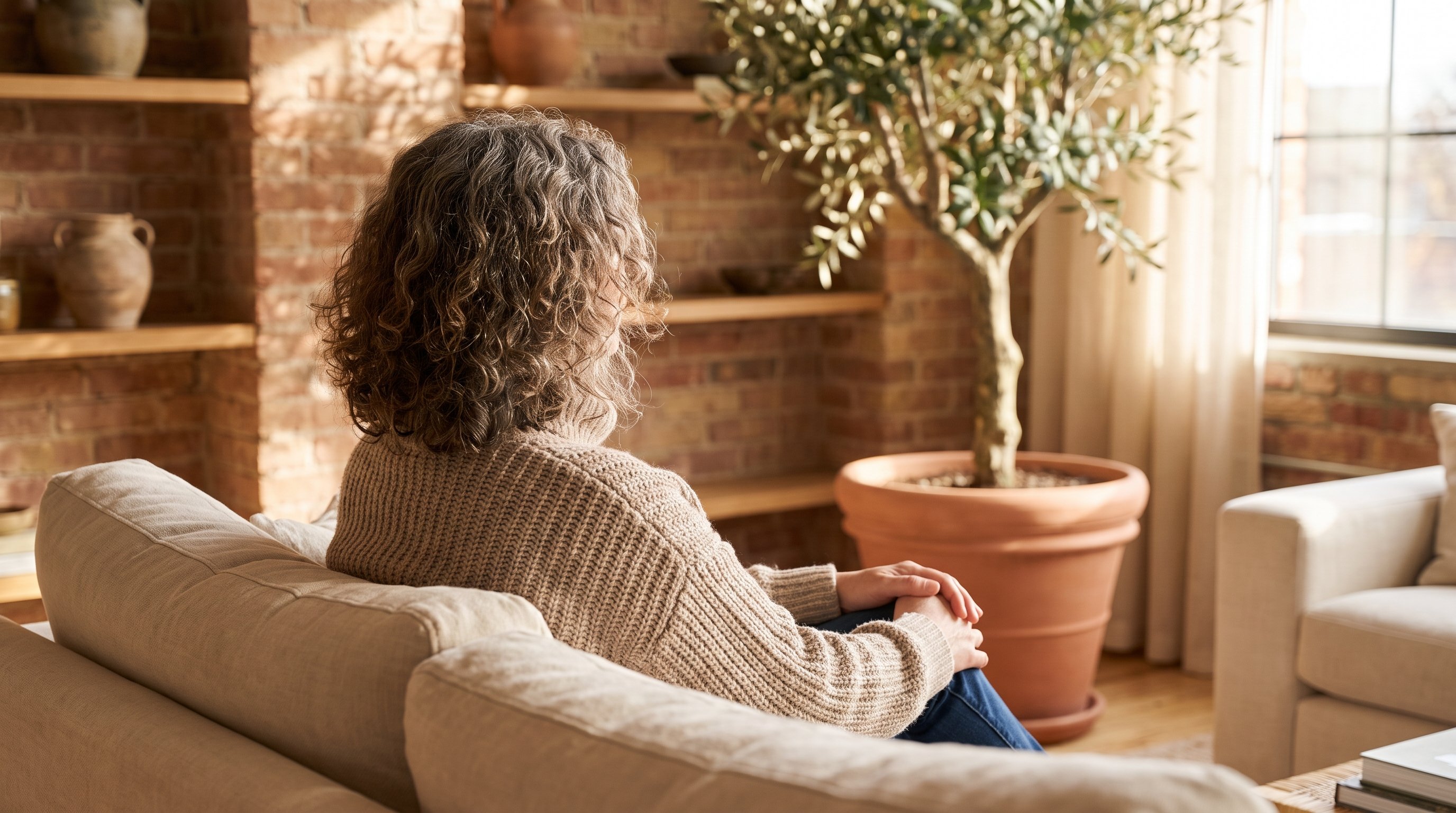 meditation for stress eating