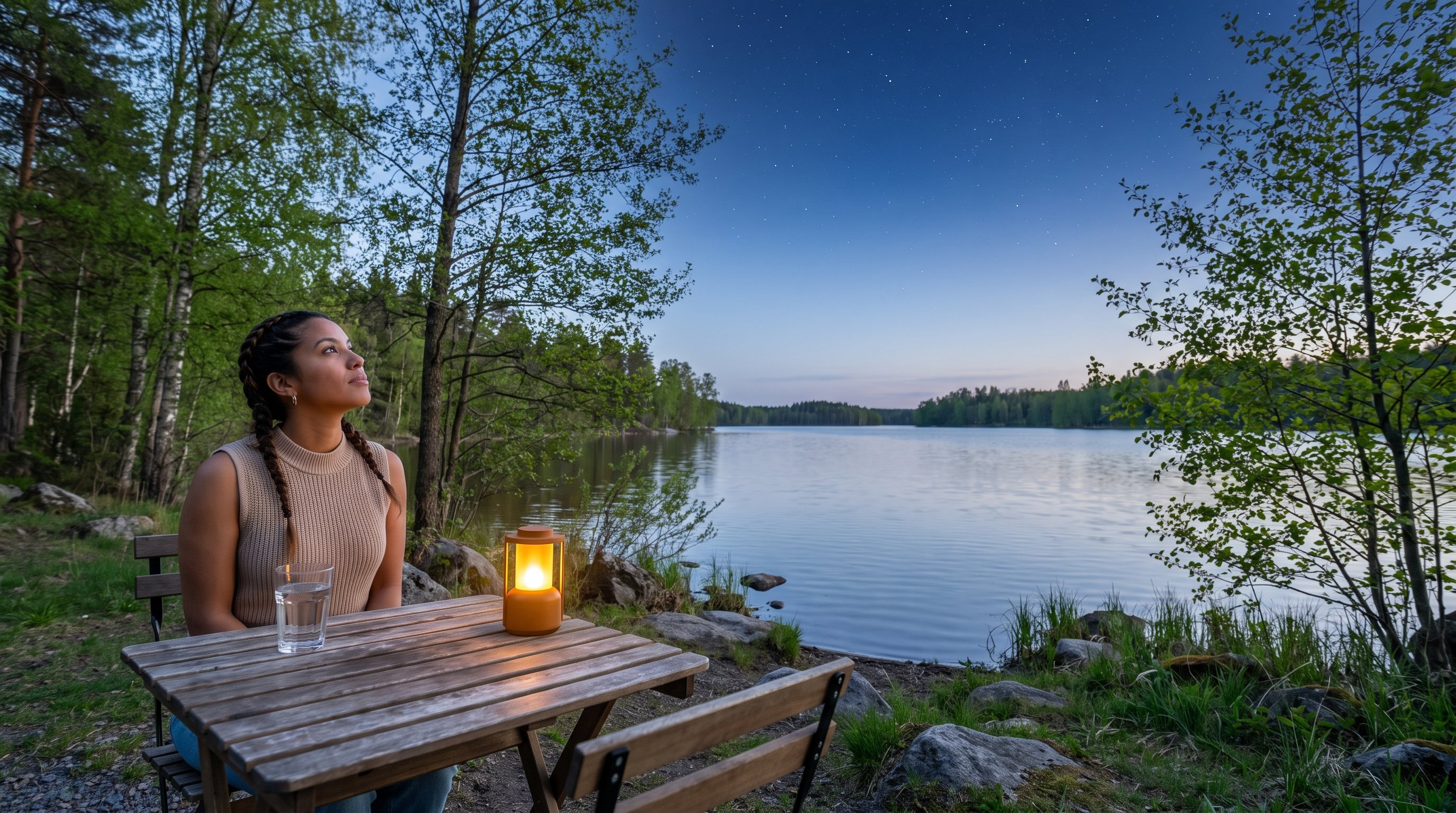 Most people start with their sun sign and stop there, which is a bit like reading the first page of a book and calling i