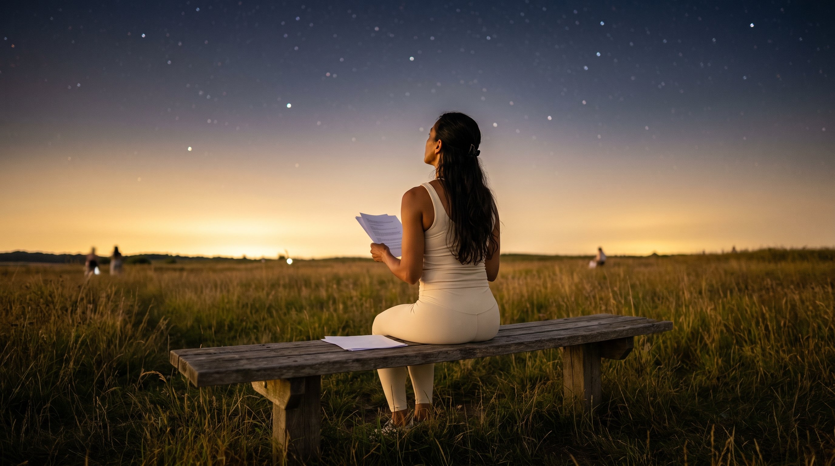 There's no need to check every planet on the same schedule - reading the fast ones more often and the slow ones rarely m