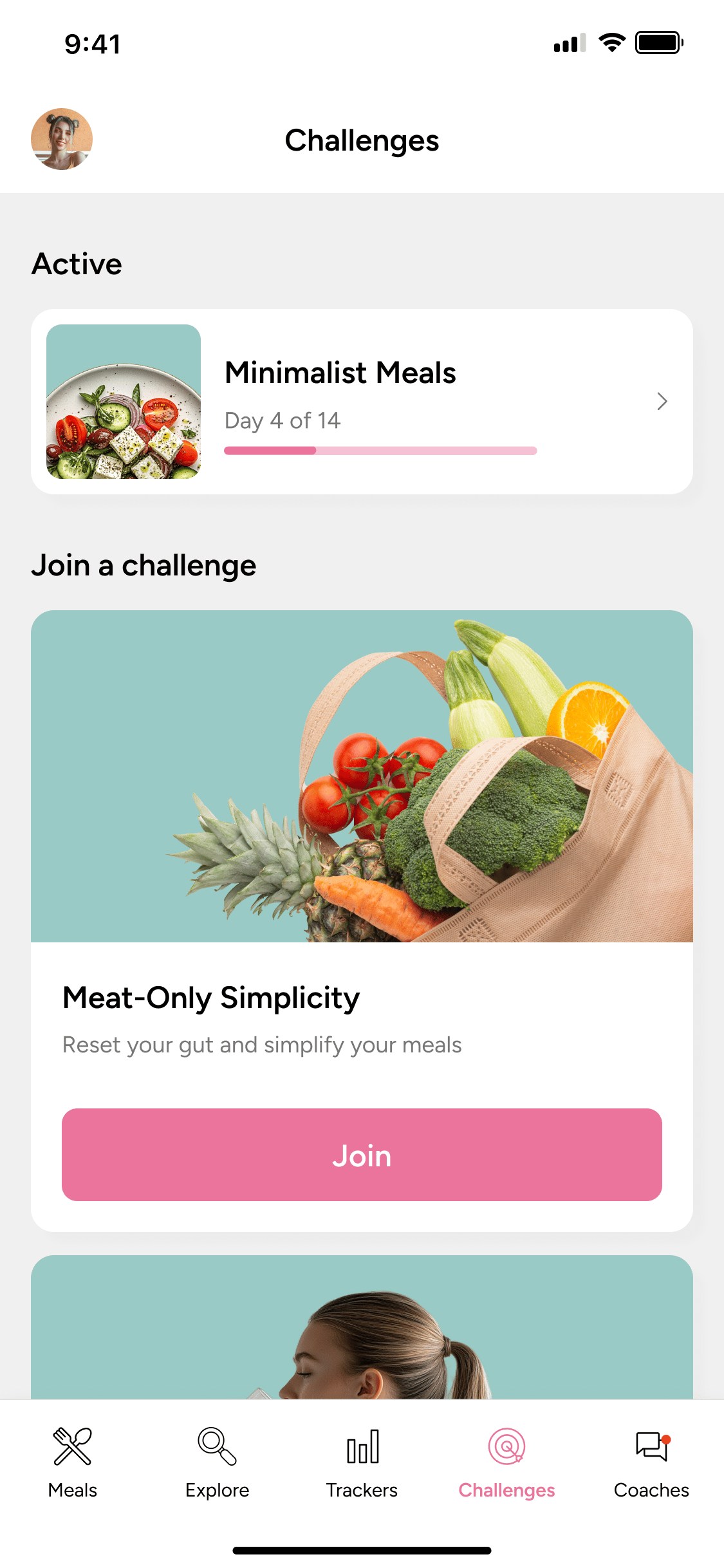 challenge-main