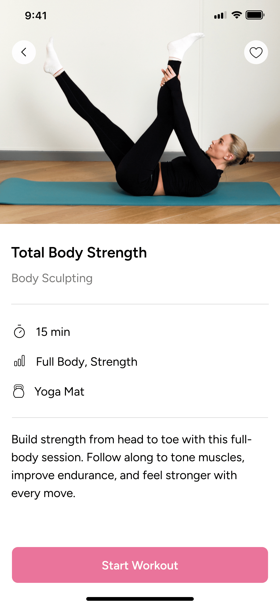 workout-preview
