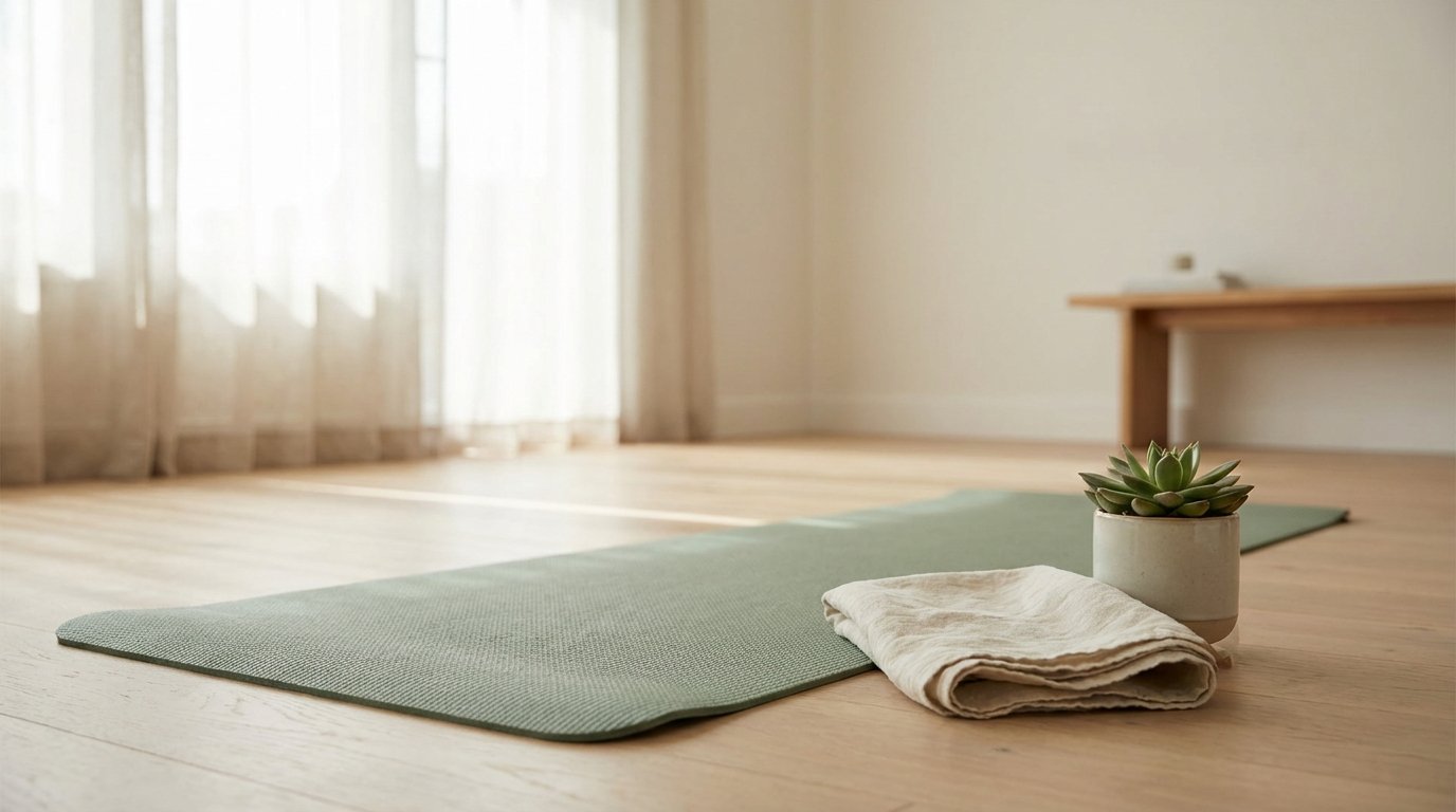 safe exercise modifications