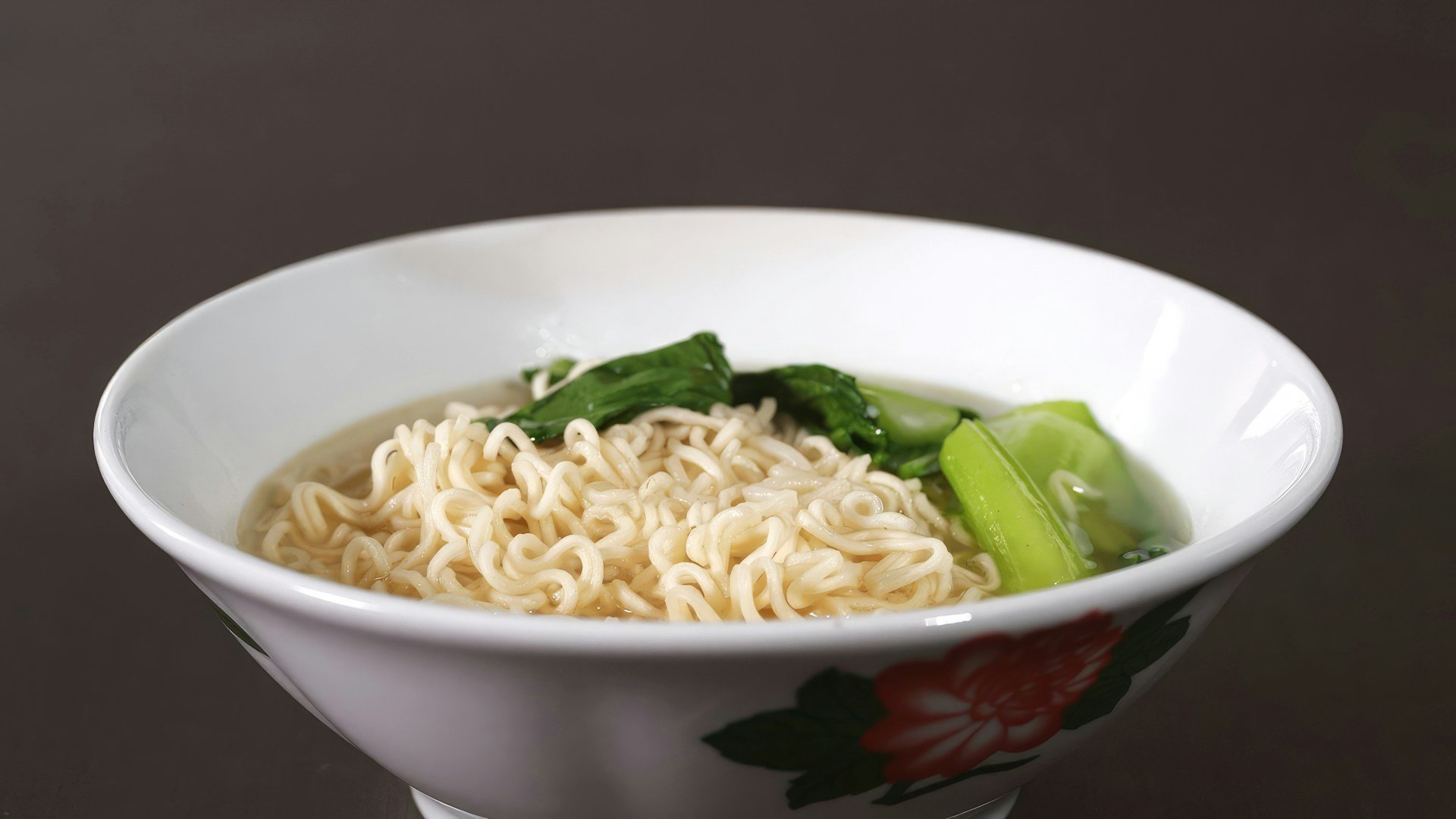 meal prep containers