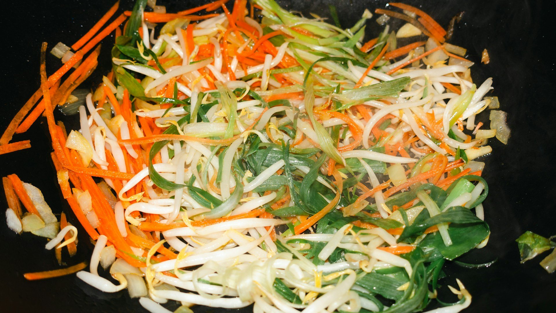 meal prep containers