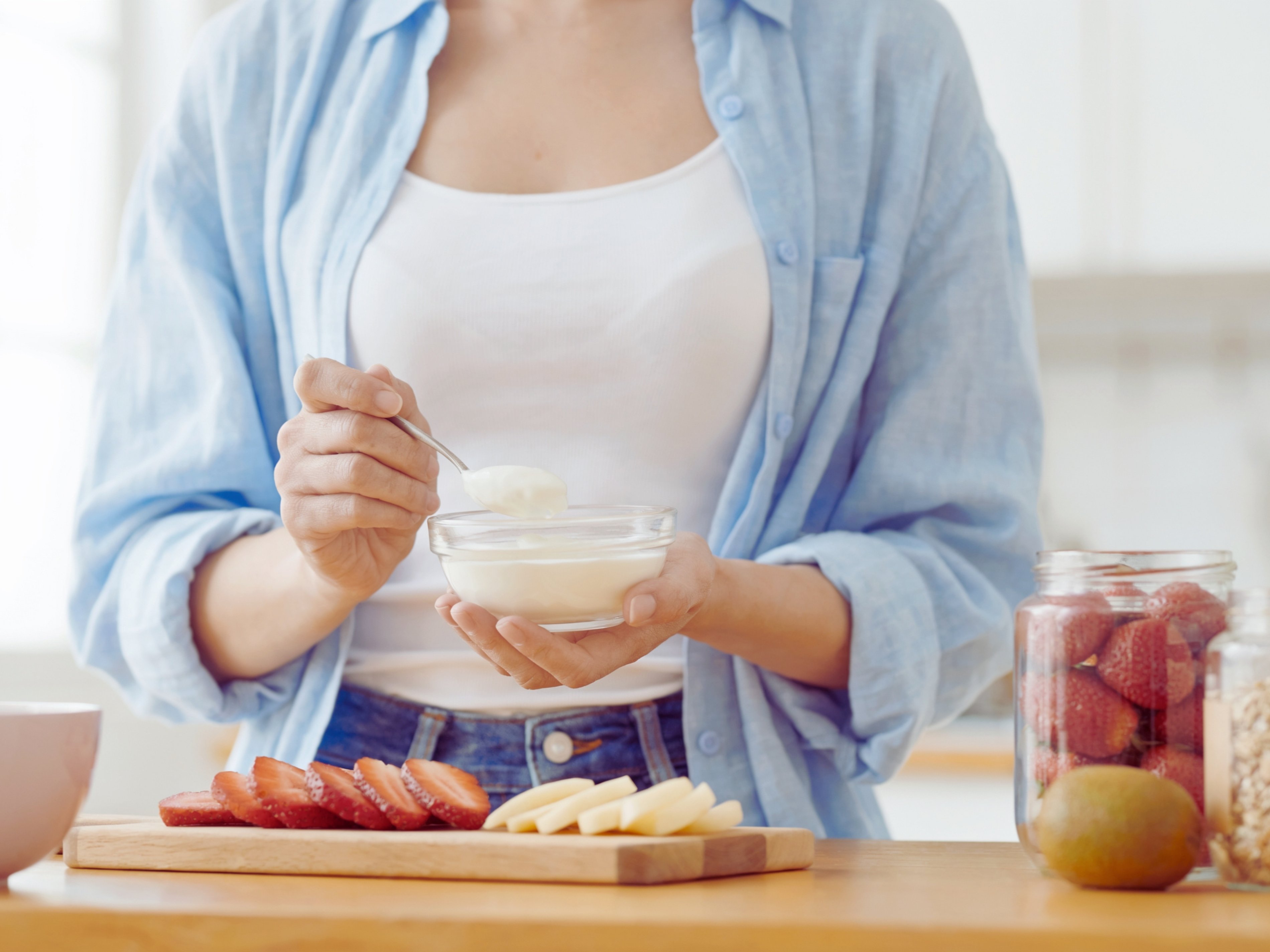 pb-gut-friendly-foods