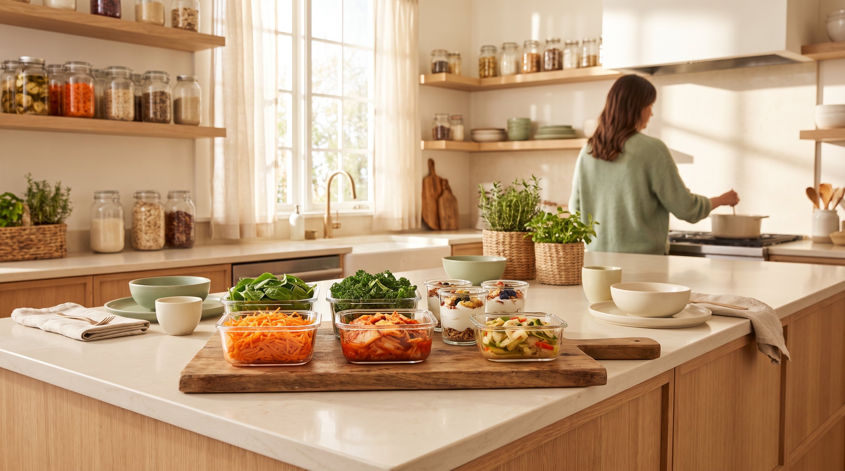 weekly meal prep containers weekly meal prep containers