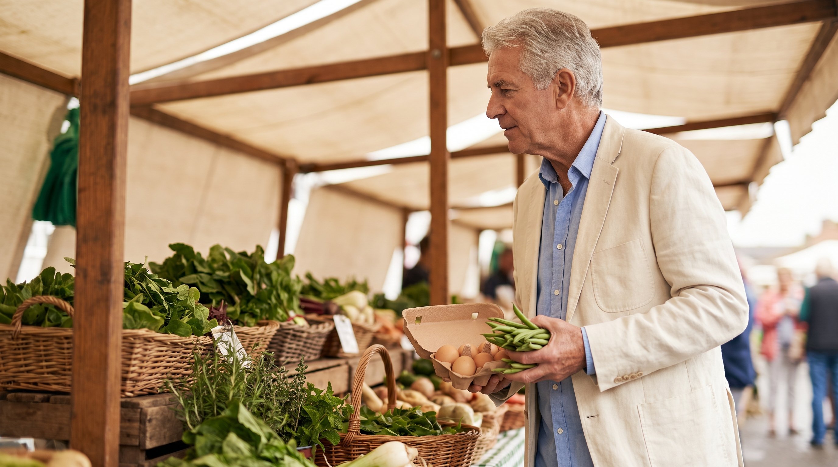 Both animal and plant proteins can fill the gap, but they behave differently on the plate, in the budget and in the gut.