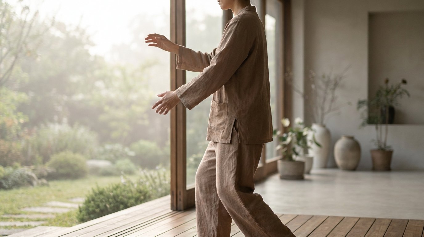 wellness habit tracking