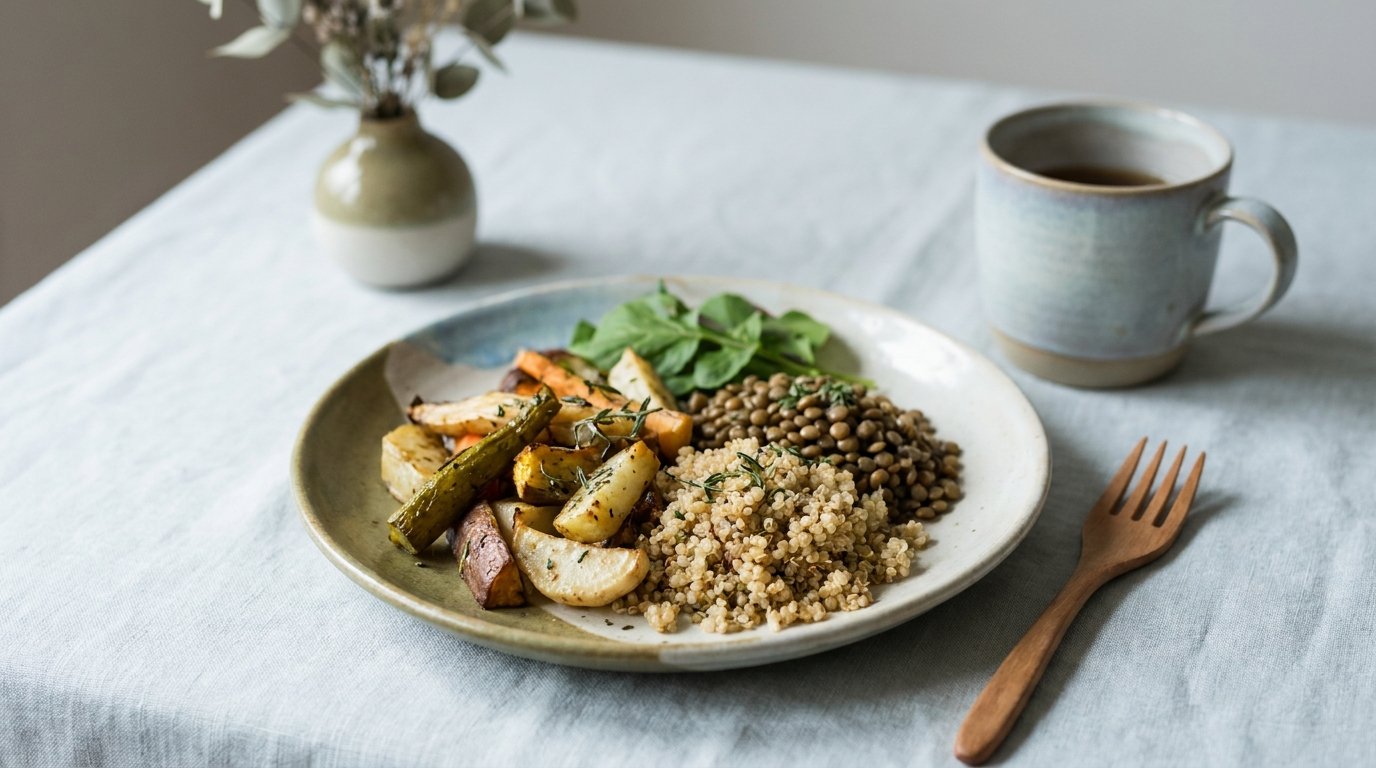 healthy meal prep healthy meal prep