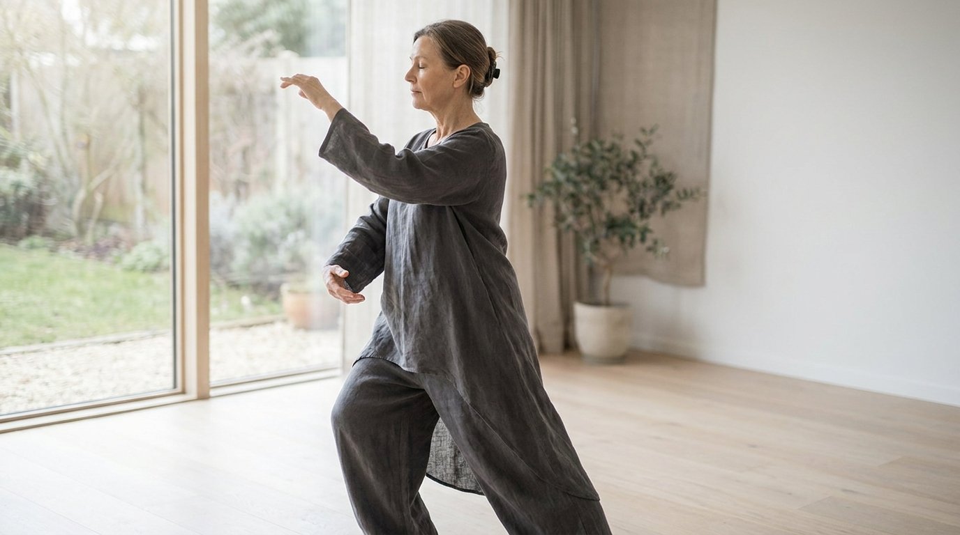 tracking fitness goals