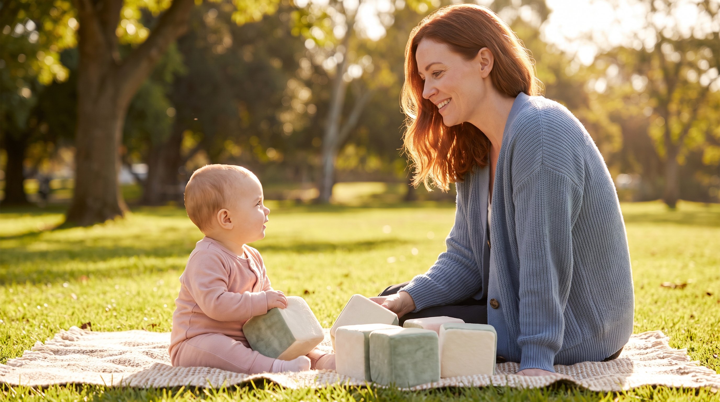 baby milestones by month baby milestones by month